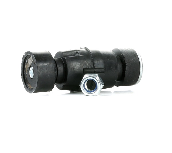 SKF VKDS 346001 Tanko, kallistuksenvaimennin RENAULT CLIO 2 (BB0/1/2, CB0/1/2) 80 hv Diesel hinta