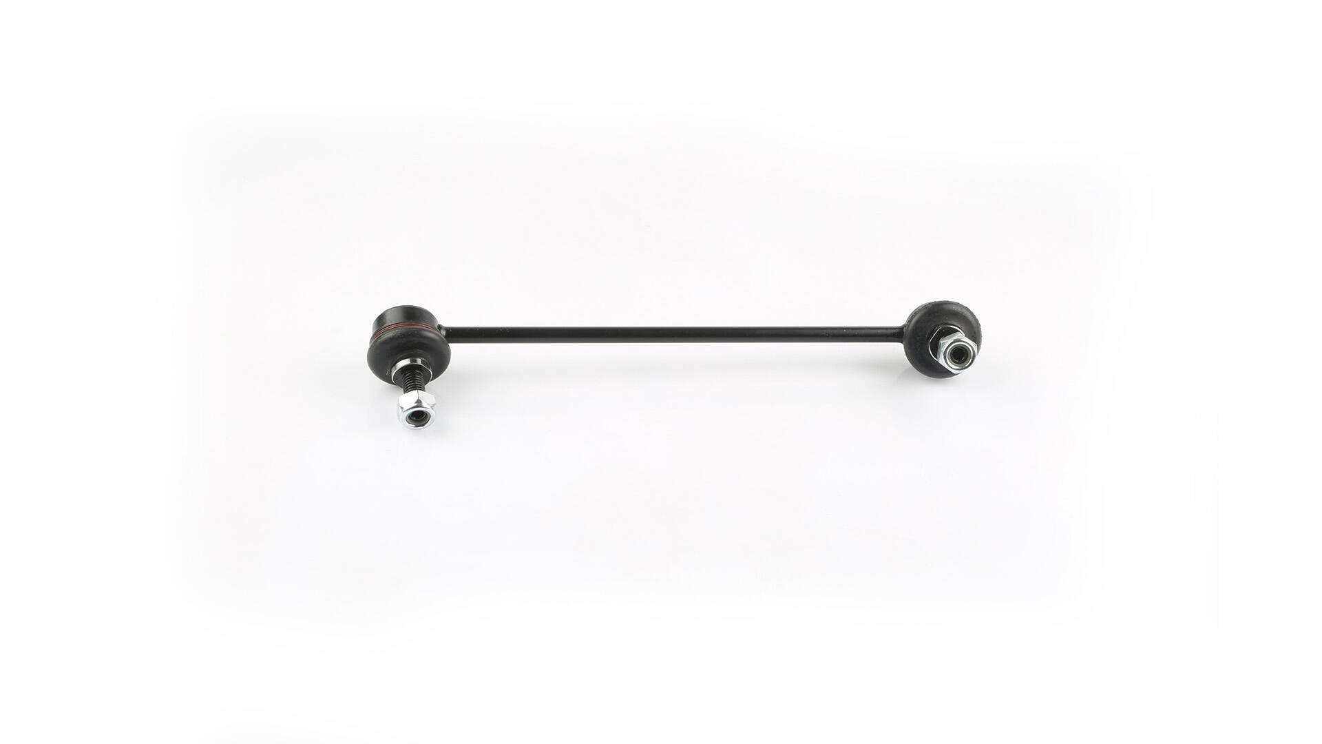 SKF VKDS 346007 Tyč / Vzpera stabilizátora RENAULT TWINGO 1 (C06) 60 KS Benzín cena