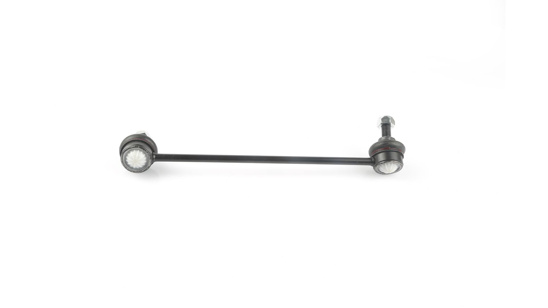 SKF VKDS 346008 Stabilisatorstang RENAULT TWINGO 1 (C06) 75 Pk Benzine kosten