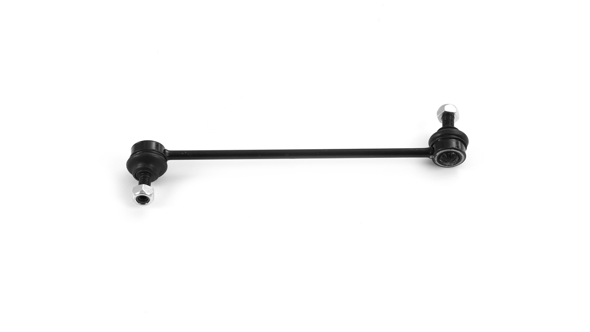 SKF VKDS 346010 Bielletta barra stabilizzatrice RENAULT MODUS / GRAND MODUS (F/JP0_) 75 CV Benzina costo