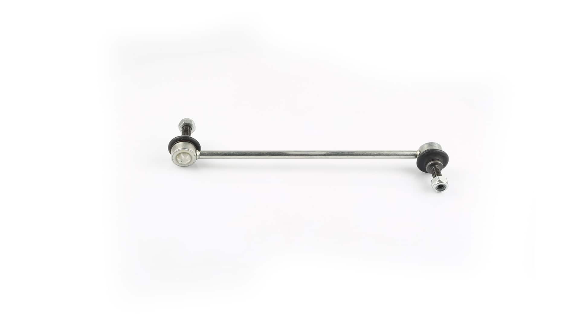 SKF VKDS 346013: Rúd / kar, stabilizátor szintetikus zsírral