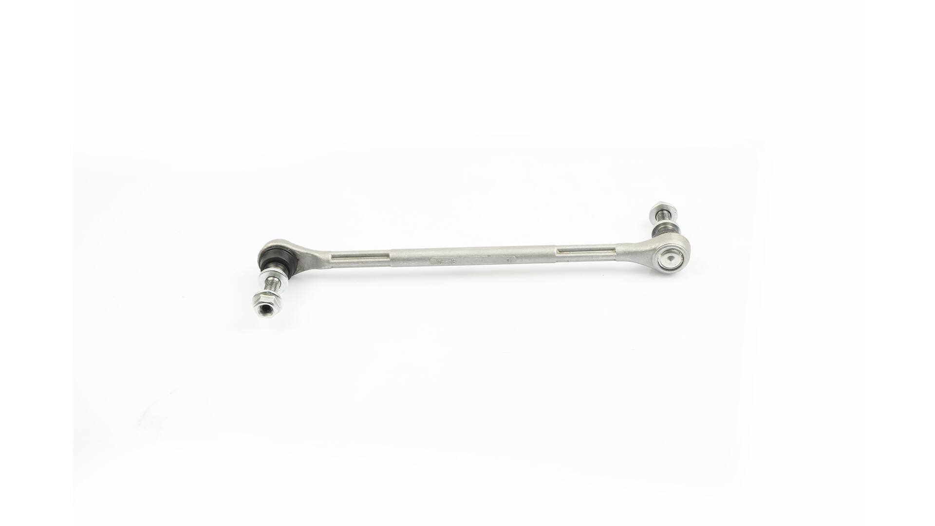 SKF VKDS 346014: Биалета 275mm, със синтетична грес