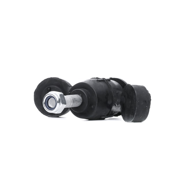 SKF VKDS 346018 Tyc / vzpera, stabilisator DACIA DOKKER Express 85 HP Diesel cena
