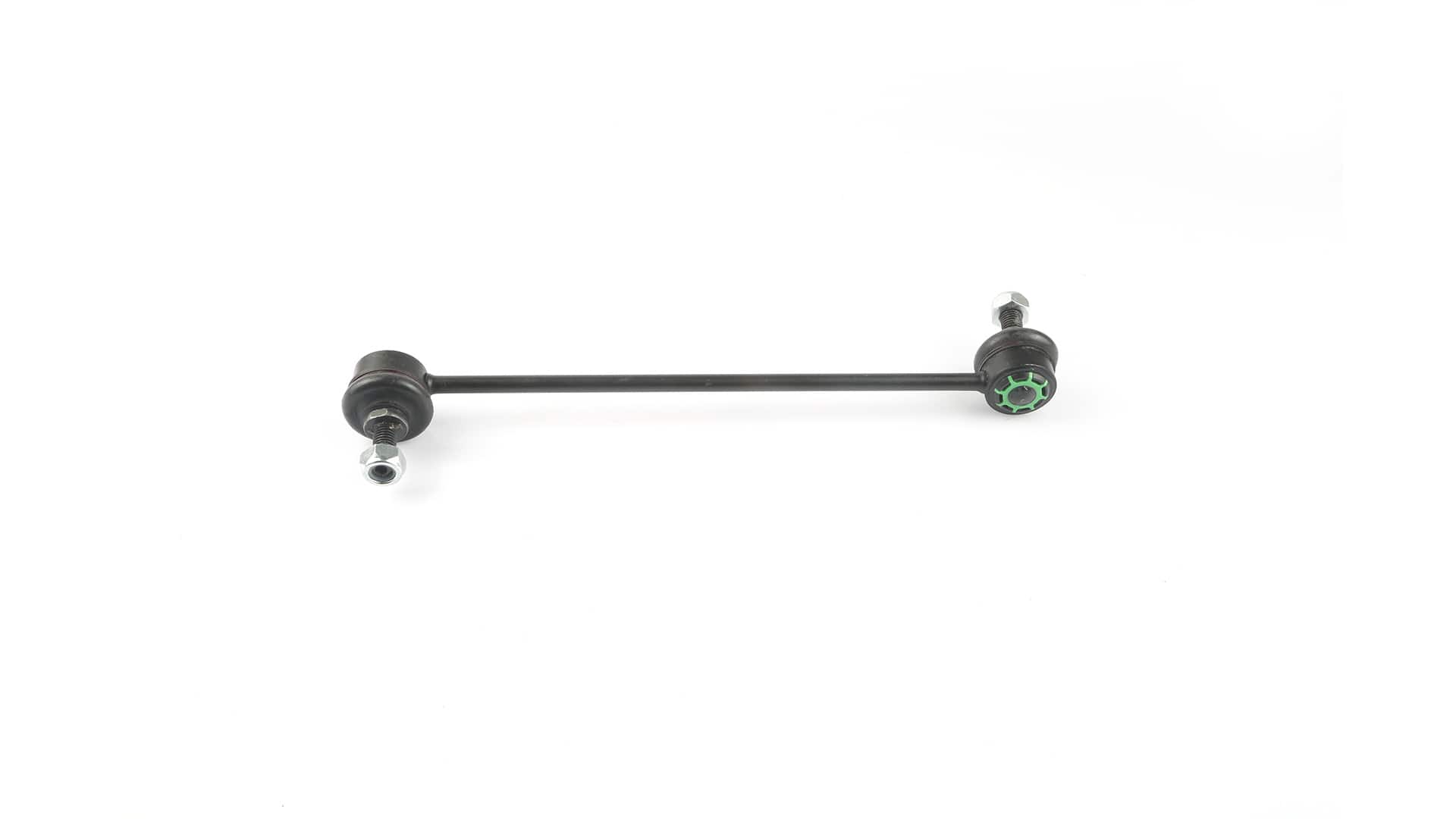 SKF VKDS 346019: Ράβδος / στήριγμα, ράβδος στρέψης 340mm, με συνθετικό λίπος