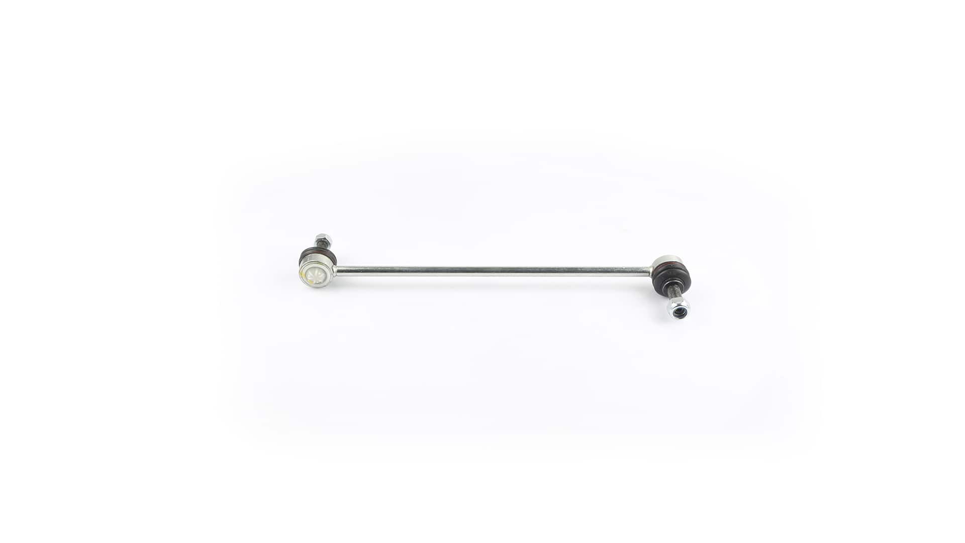 SKF VKDS 346024 Tyc / vzpera, stabilisator VOLVO V70 2 (SW) 122 HP Diesel cena