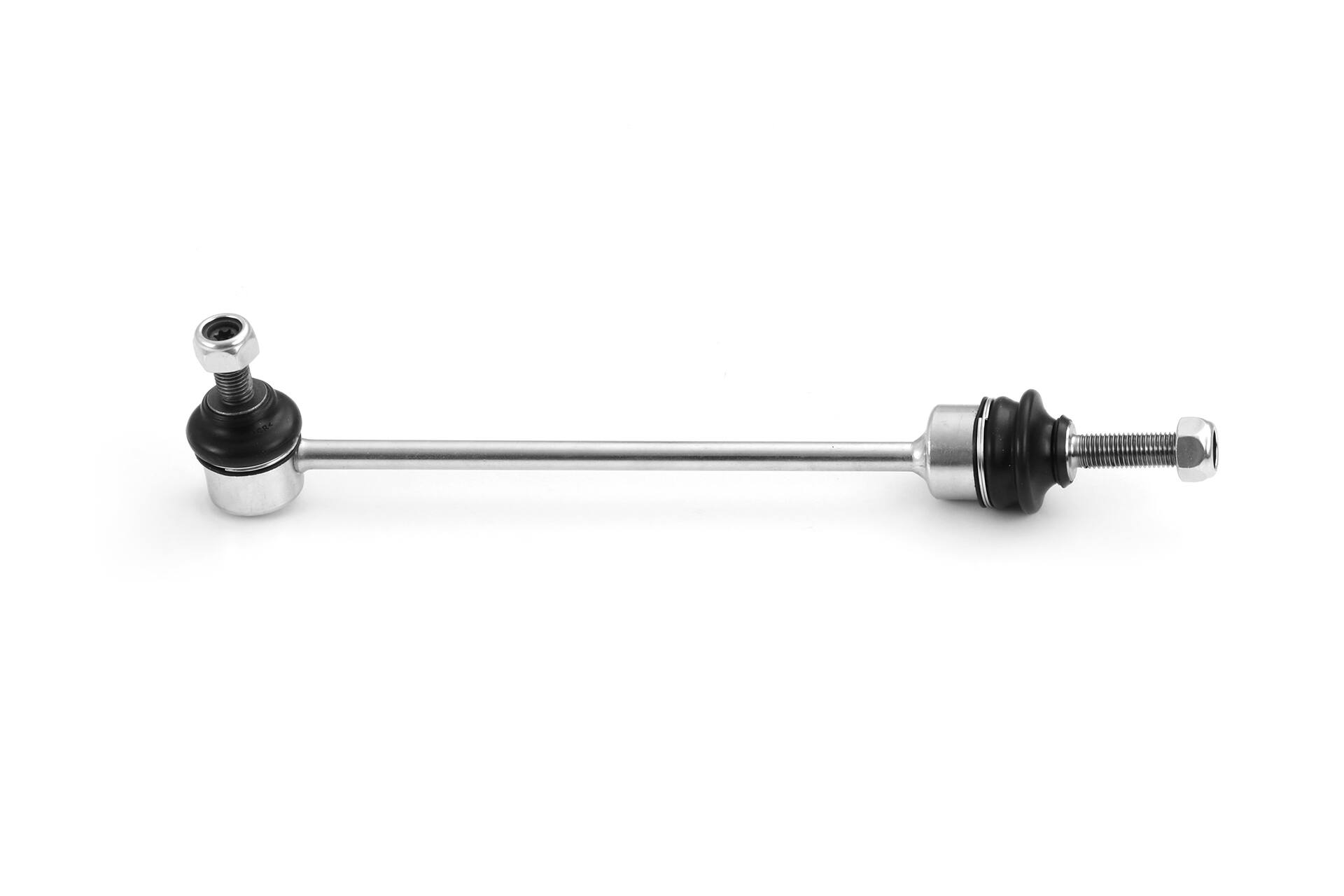 SKF VKDS 347000: Koppelstange 206mm, mit synthetischem Fett