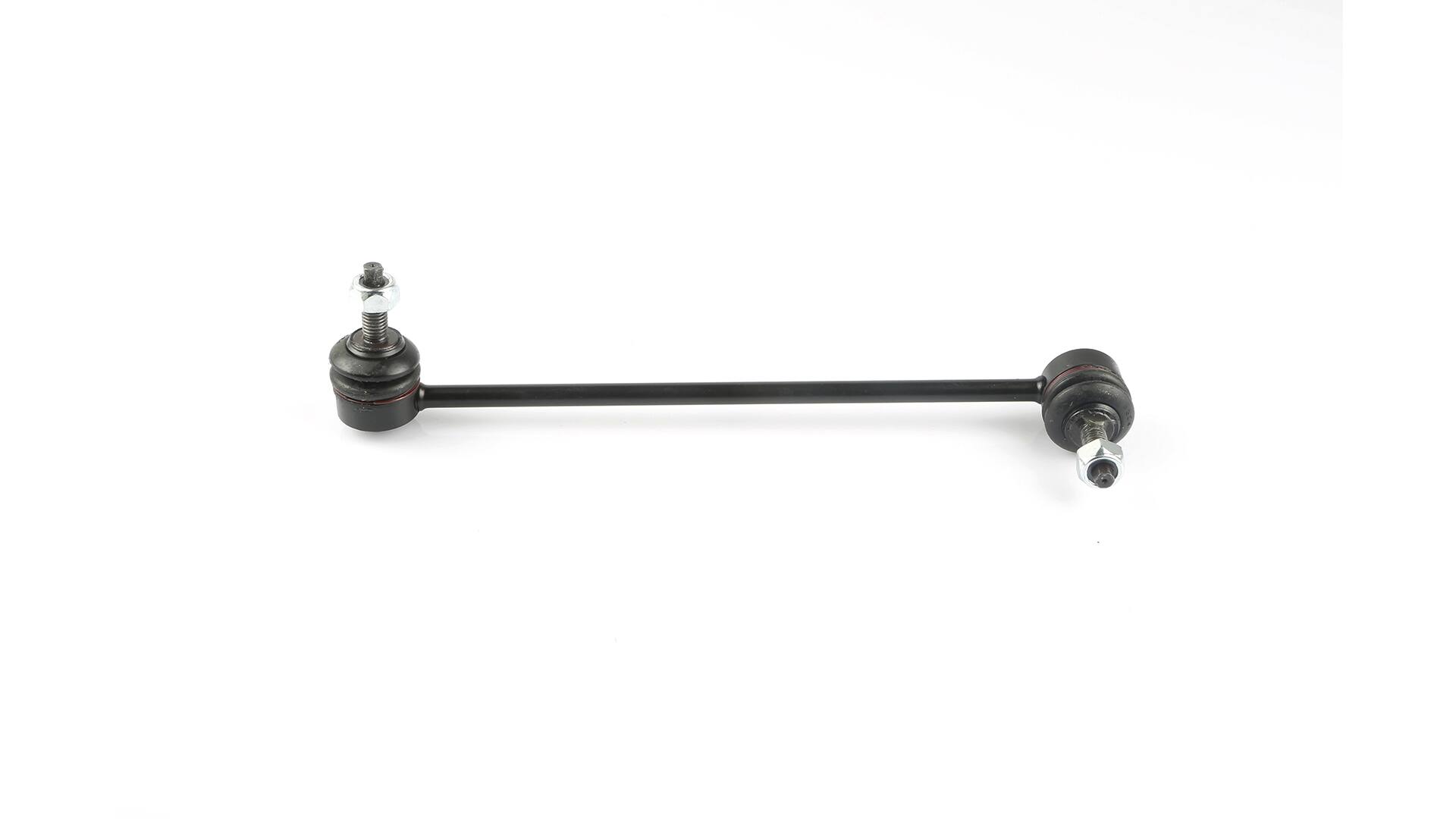 SKF VKDS 348002 Tyč / Vzpera stabilizátora MERCEDES-BENZ Trieda C T-modell (S203) 129 KS Benzín cena
