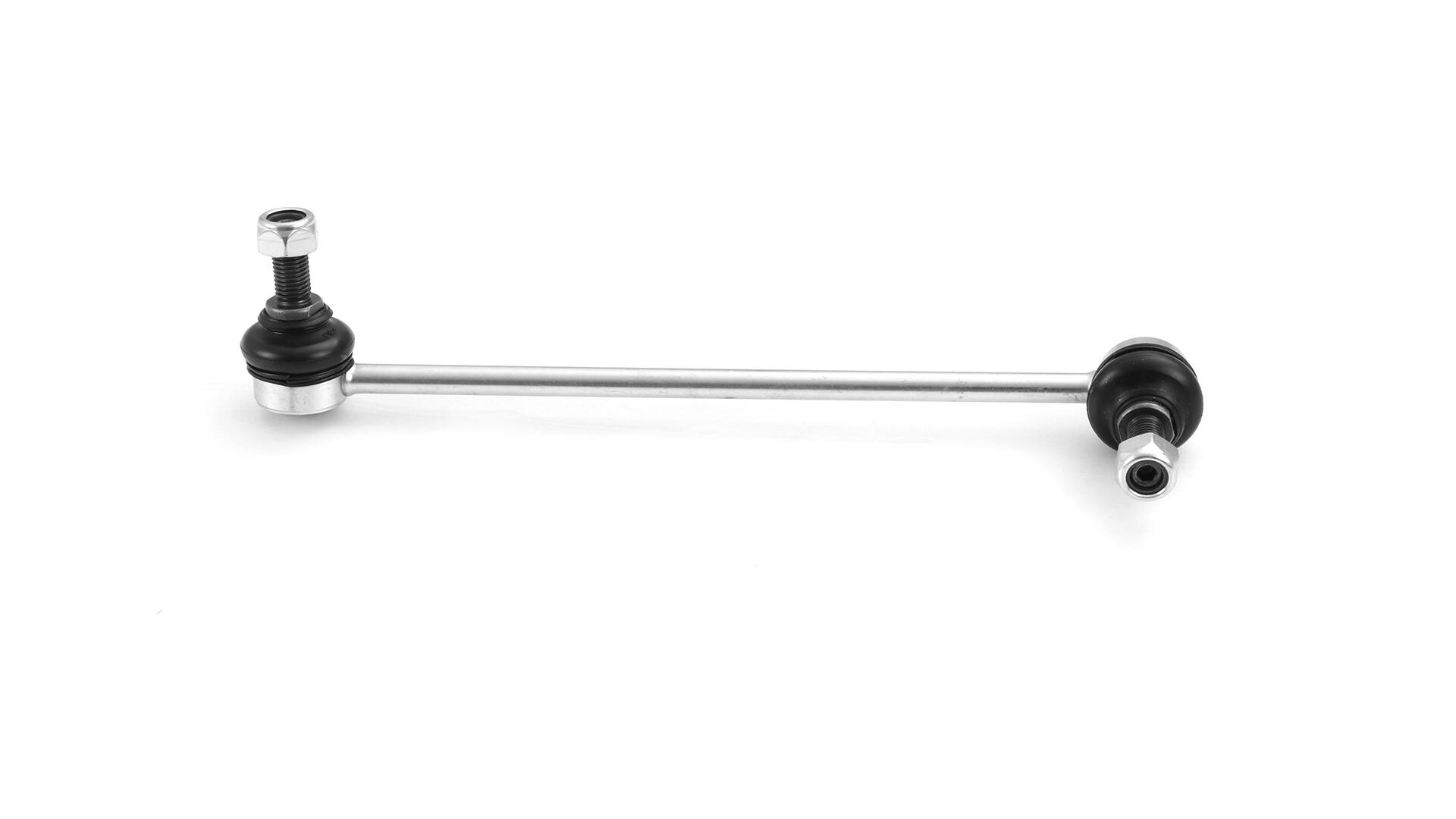 SKF VKDS 348003 Tyč / Vzpera stabilizátora MERCEDES-BENZ Trieda C T-modell (S203) 129 KS Benzín cena