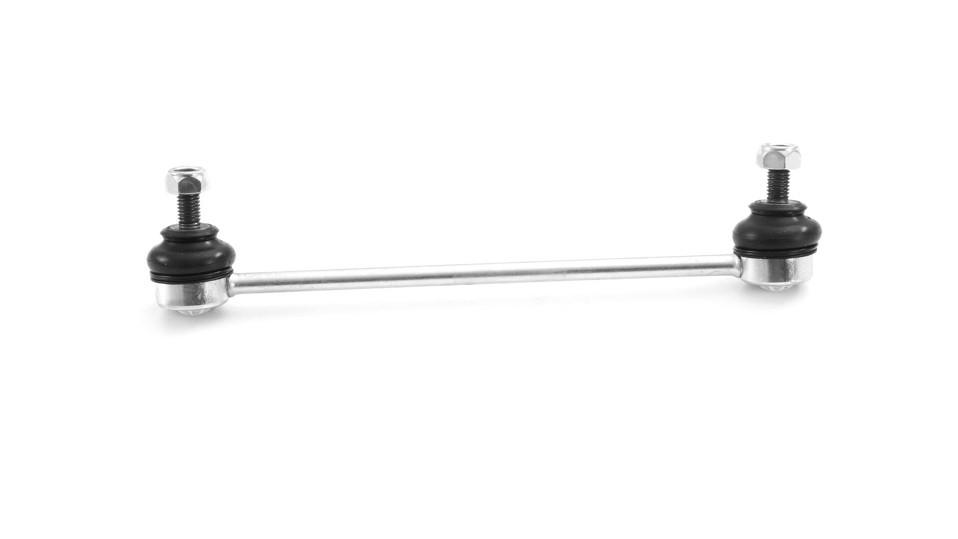 SKF VKDS 348013: Koppelstange 244mm, mit synthetischem Fett