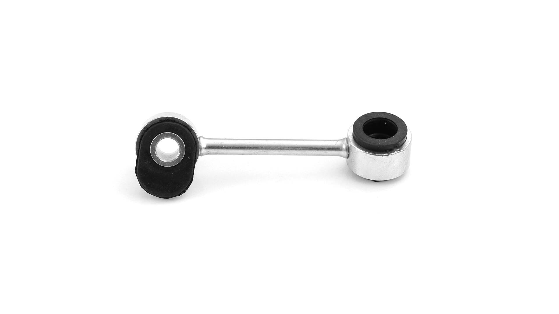 SKF VKDS 348015: Koppelstange