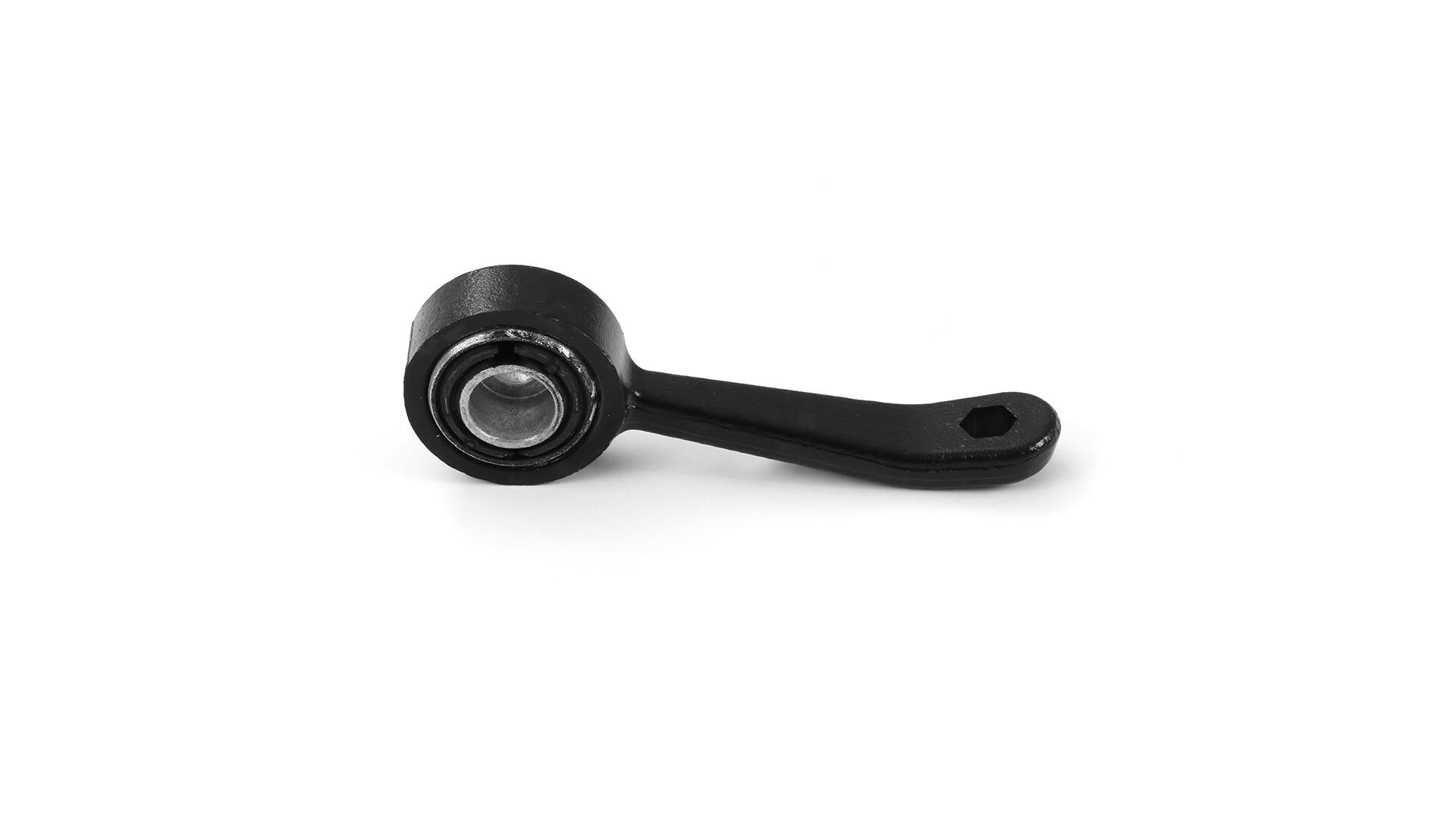 SKF VKDS 348017: Bieleta de suspensión 148mm