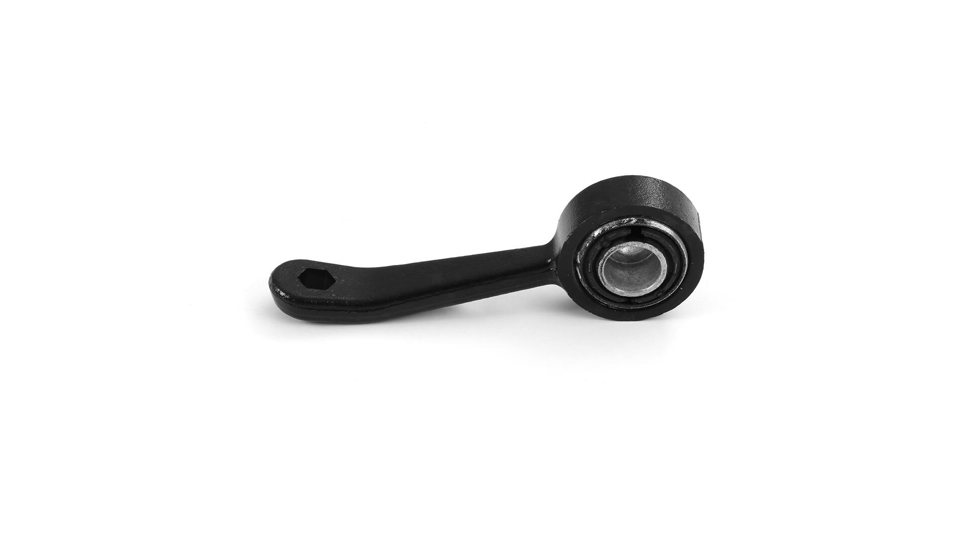 SKF VKDS 348018: Bieleta de suspensión 148mm