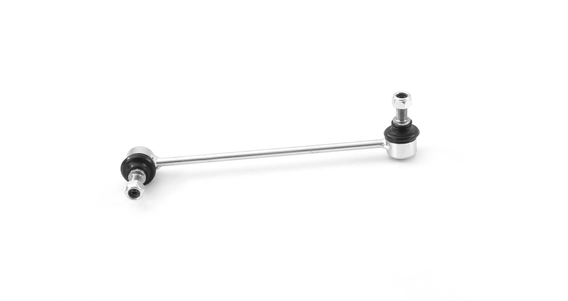 SKF VKDS 348022: Koppelstange 280mm, mit synthetischem Fett