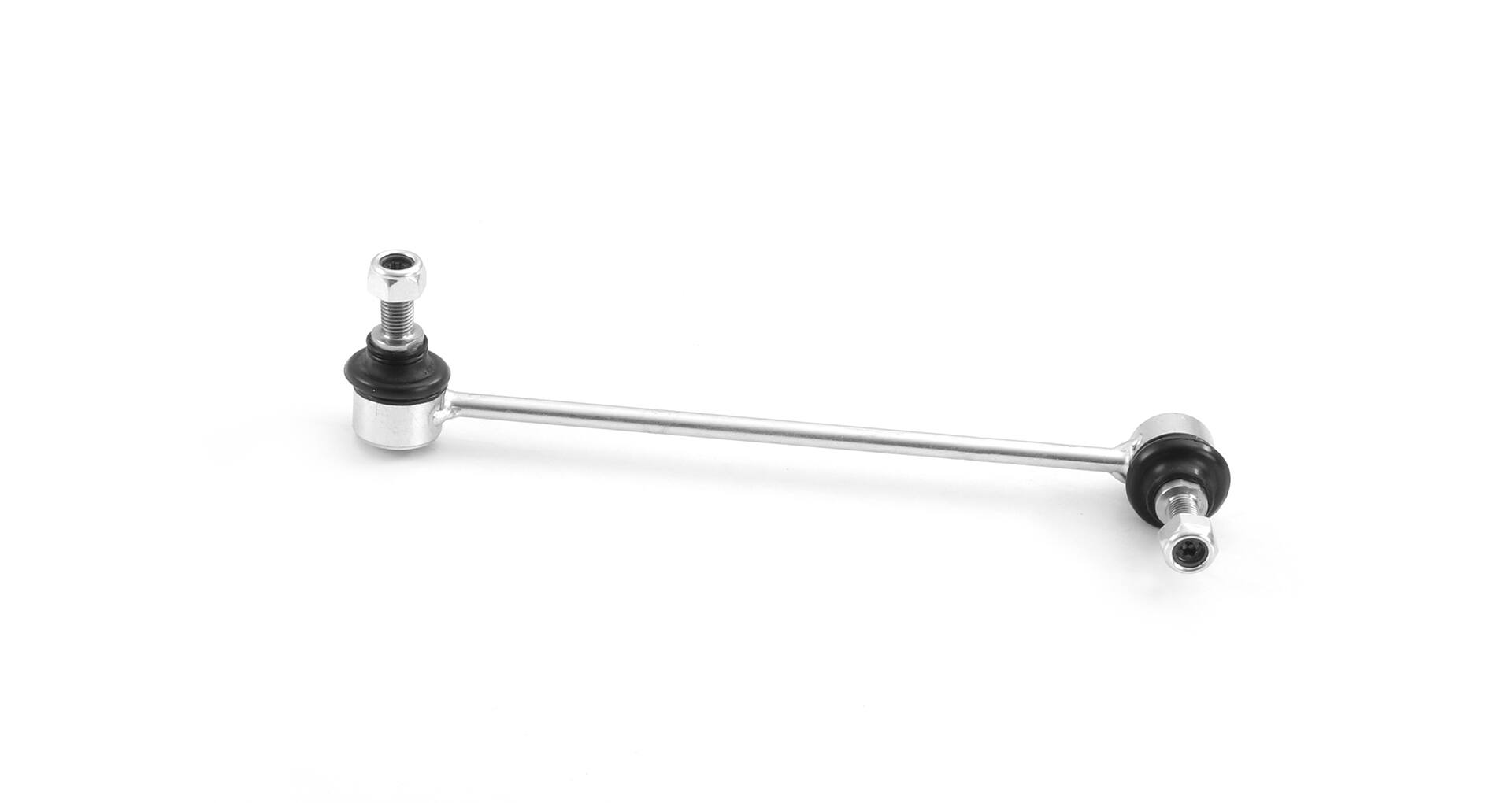 SKF VKDS 348023: Koppelstange 280mm, mit synthetischem Fett