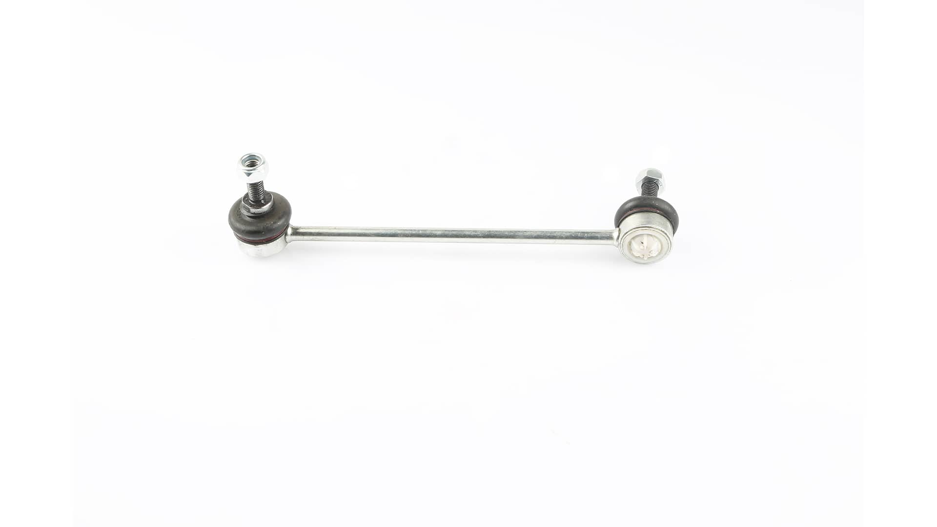 SKF VKDS 348040: Koppelstange mit synthetischem Fett