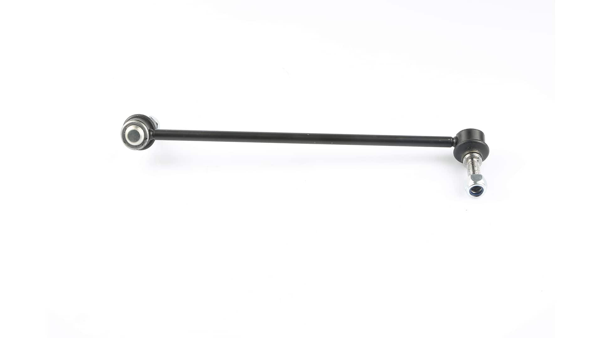 SKF VKDS 348047: Koppelstange mit synthetischem Fett