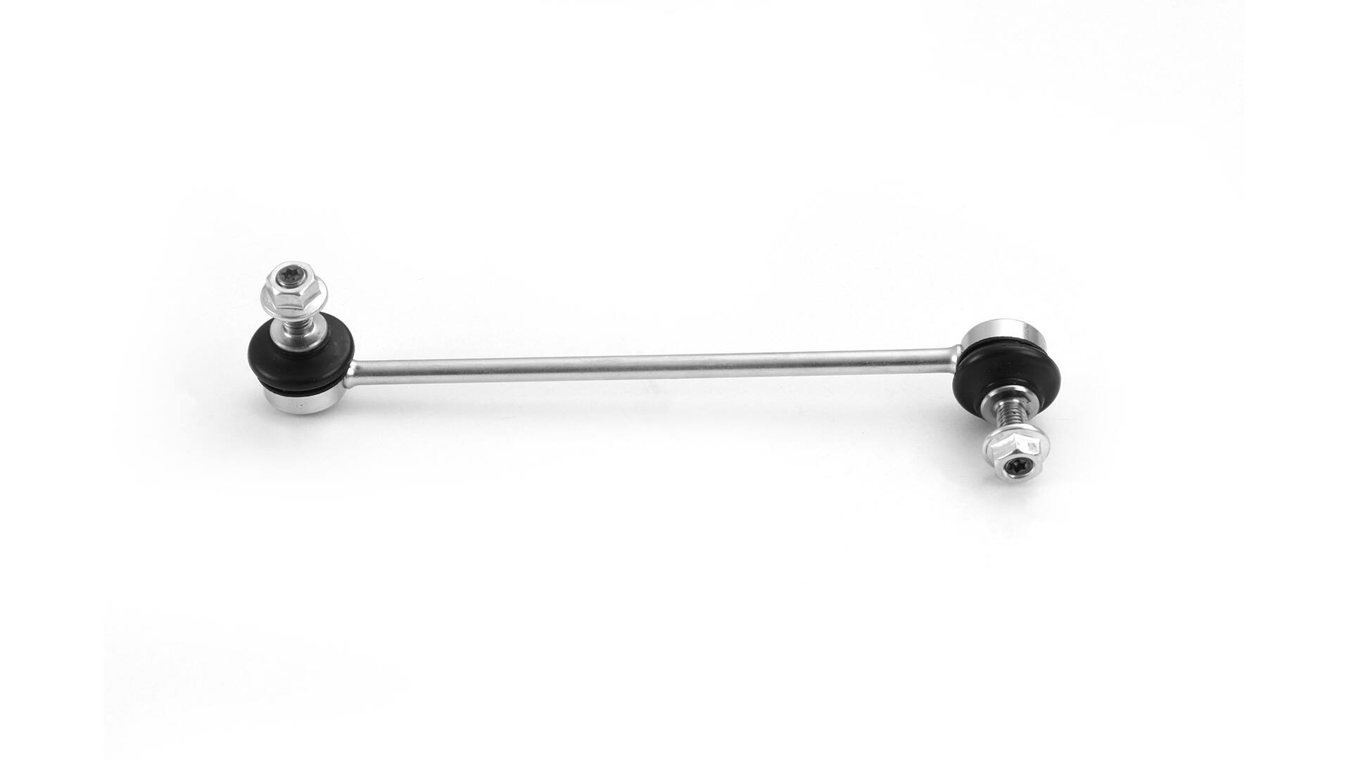 SKF VKDS 348050: Koppelstange 227mm, mit synthetischem Fett