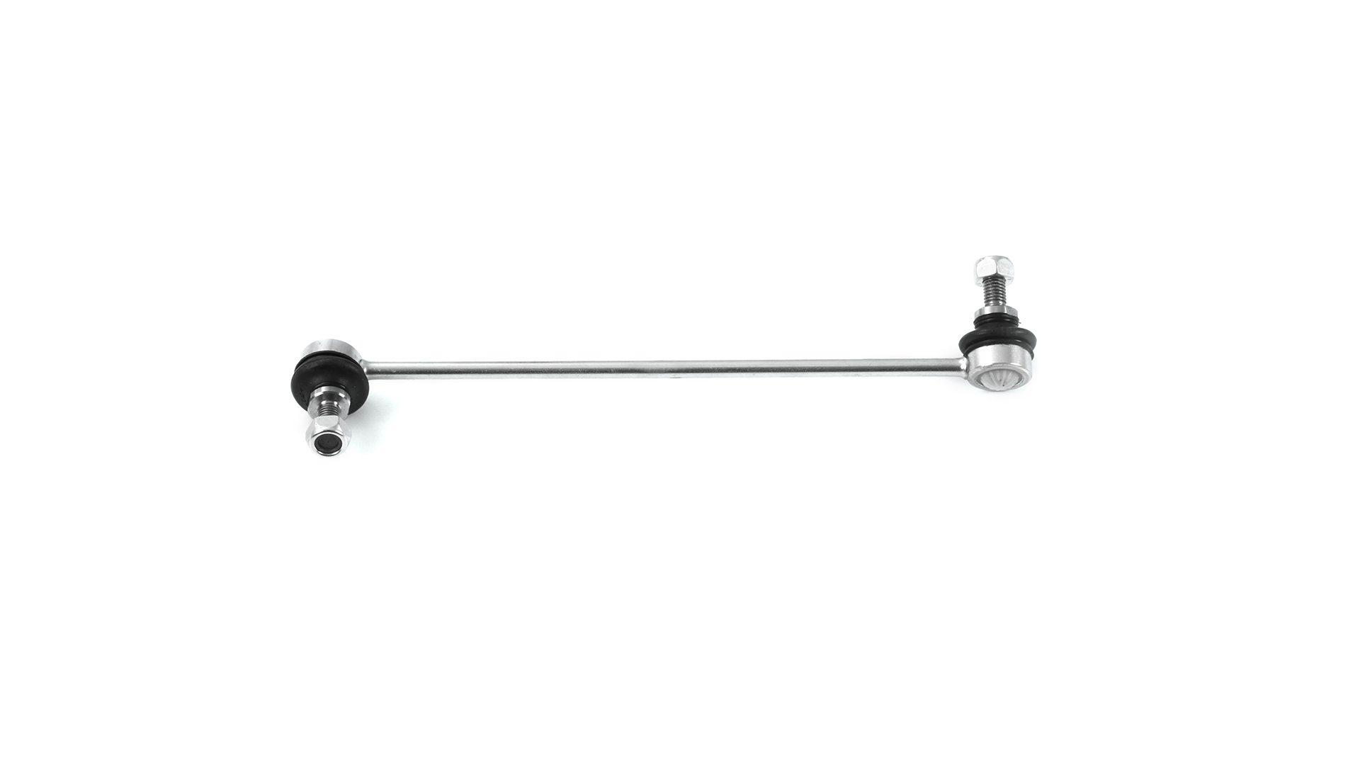 SKF VKDS 348500: Brat / bieleta suspensie, stabilizator
