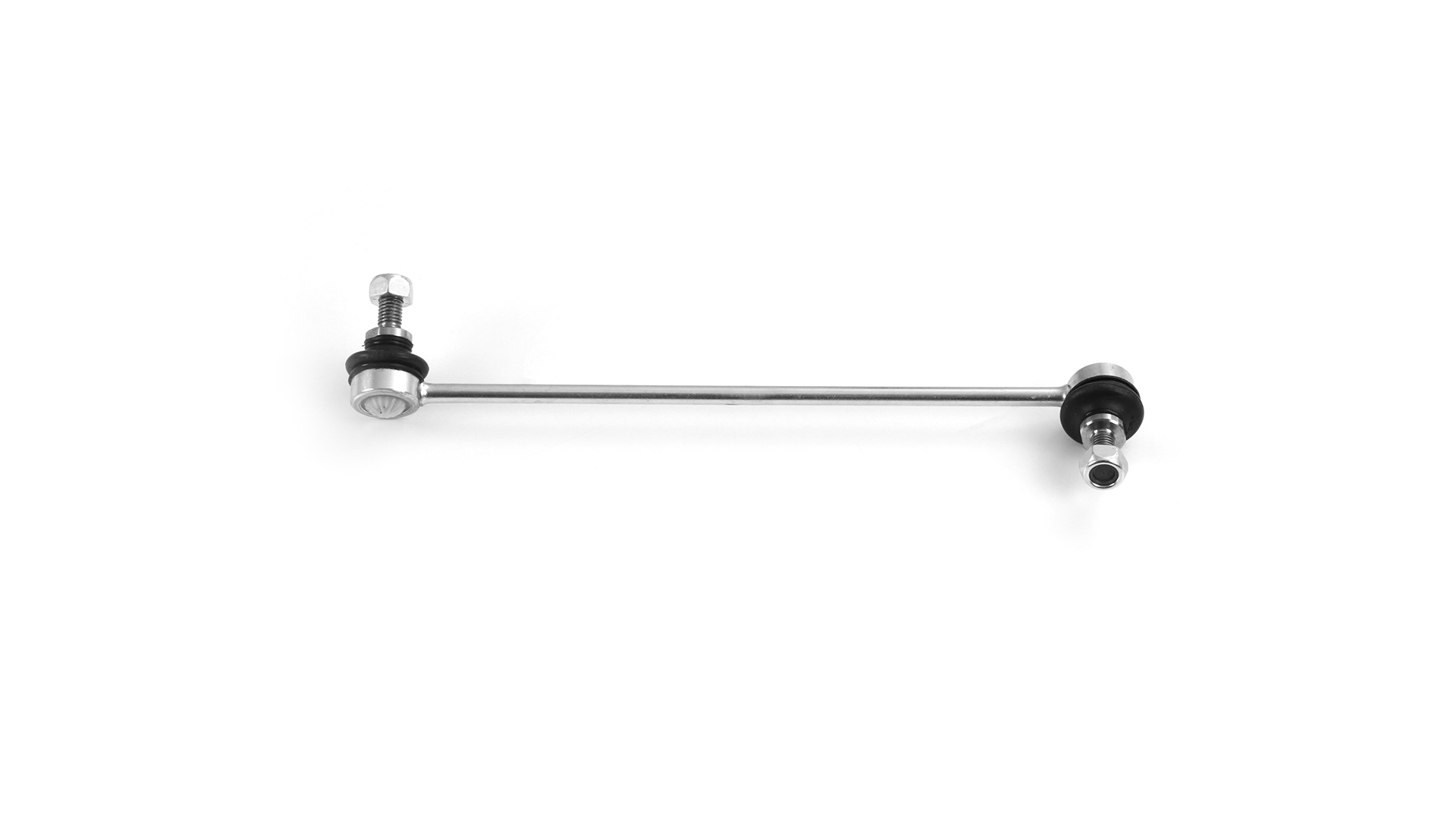 SKF VKDS 348501: Rúd / kar, stabilizátor