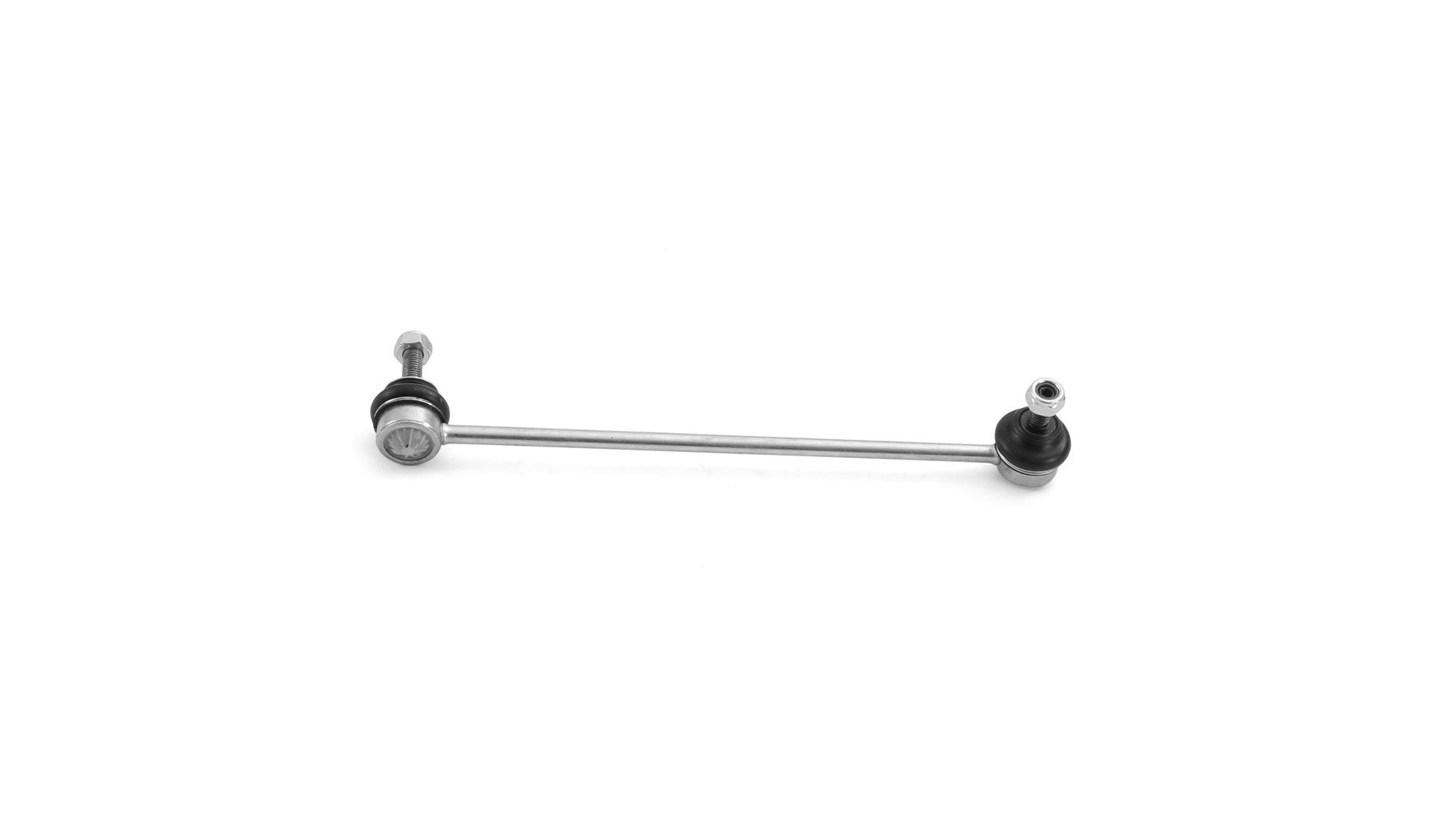 SKF VKDS 348506: Koppelstange mit synthetischem Fett