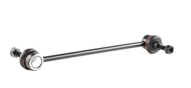 SKF VKDS 348510: Brat / bieleta suspensie, stabilizator cu unsoare sintetică
