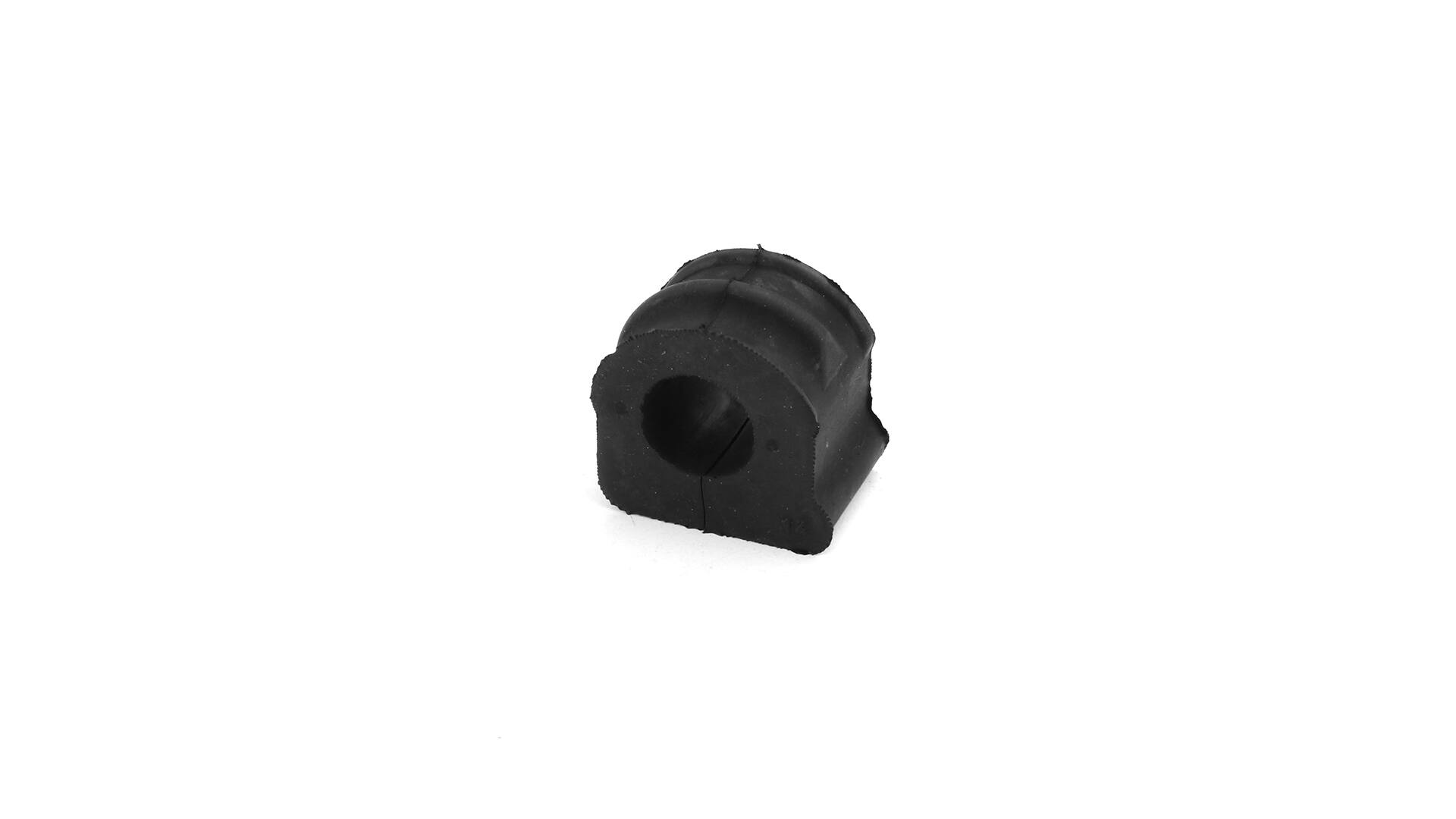 SKF VKDS 351004 Foring, stabilisator VW New Beetle Hatchback (9C1, 1C1) 90 hk Diesel hva koster