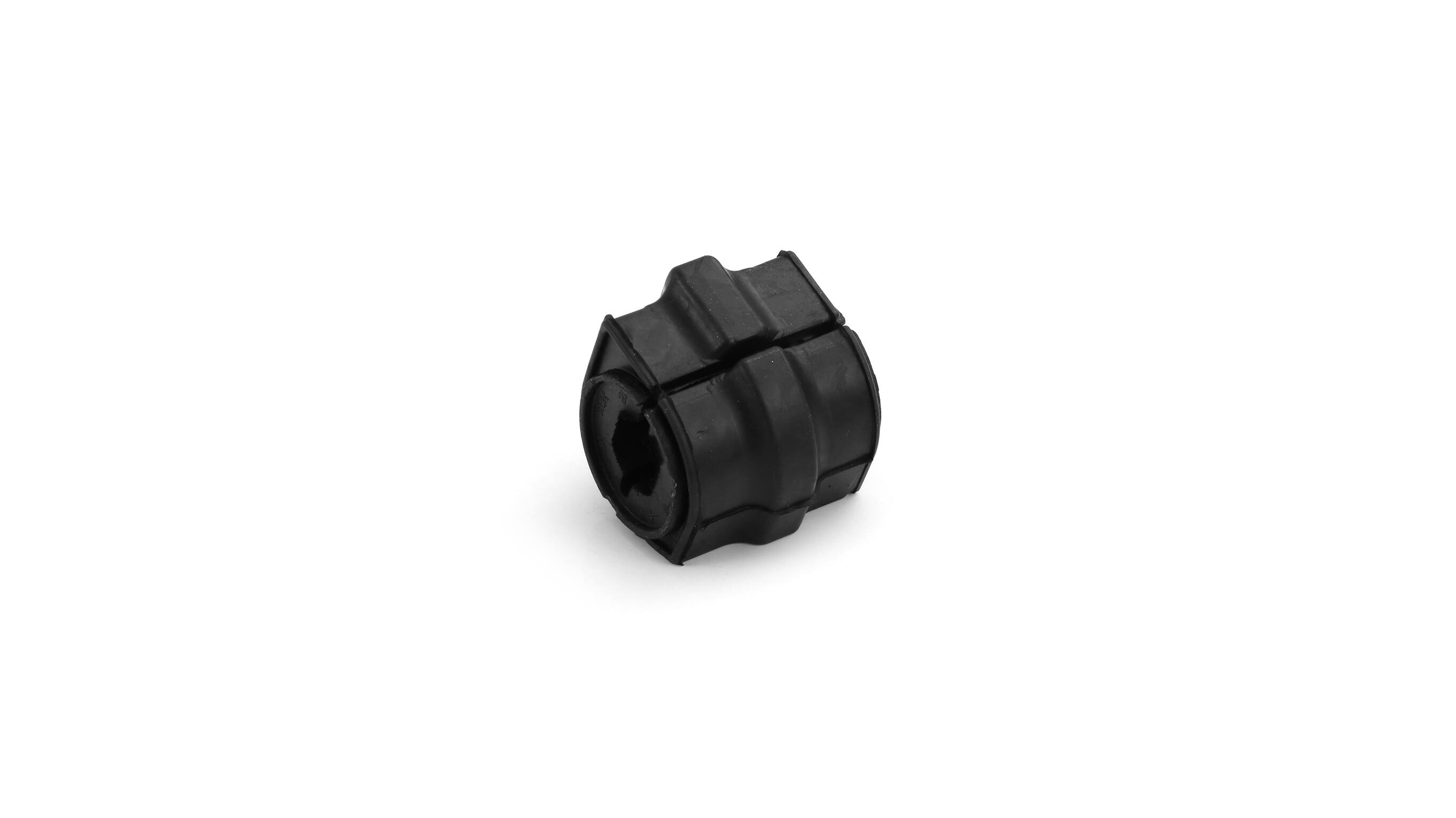 SKF VKDS 353002: Lagerbuchse, Stabilisator