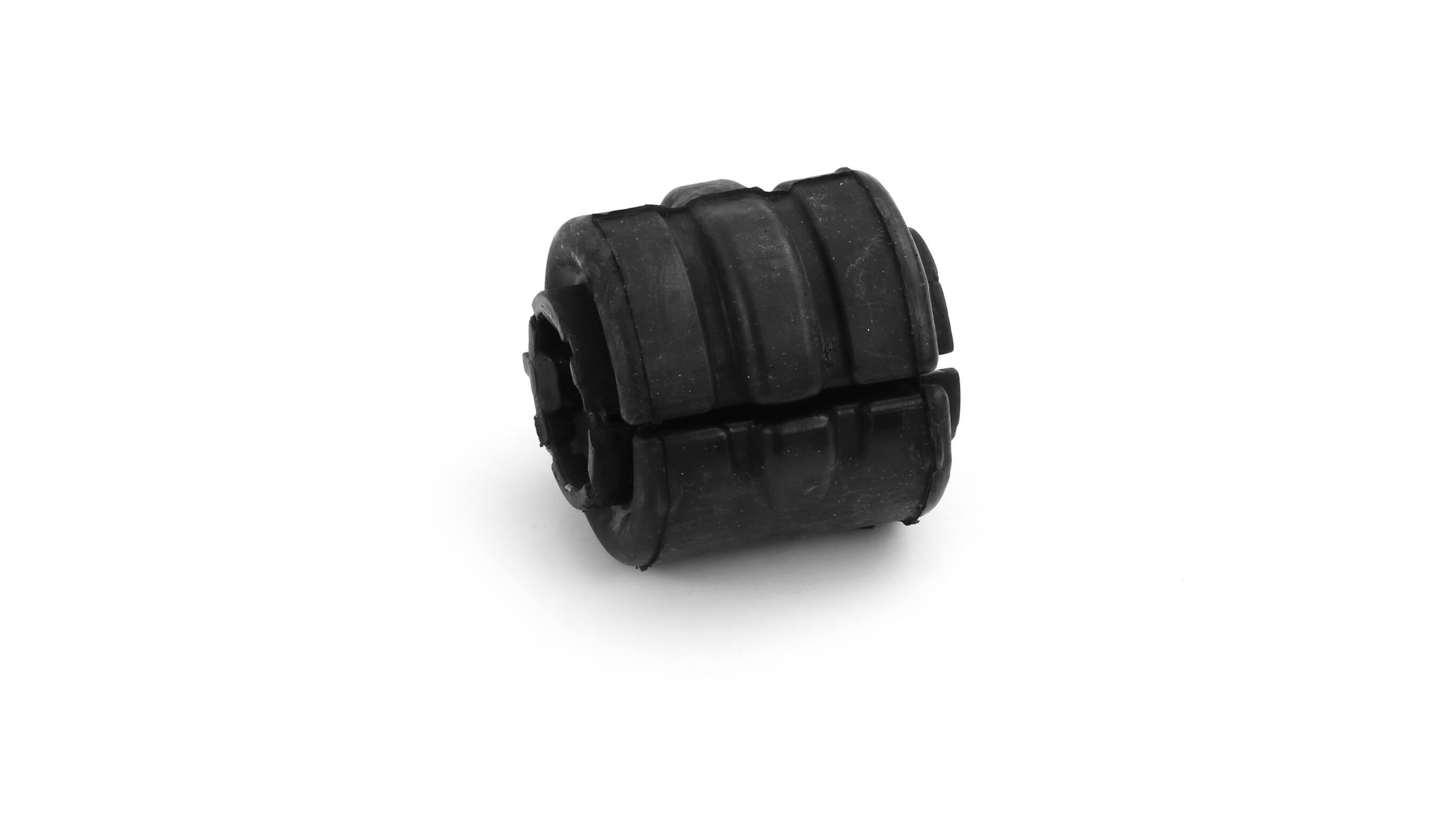 SKF VKDS 353042: Lagerbuchse, Stabilisator