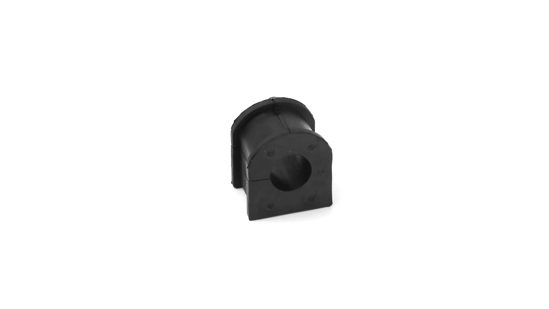 SKF VKDS 354000: Lagerbuchse, Stabilisator