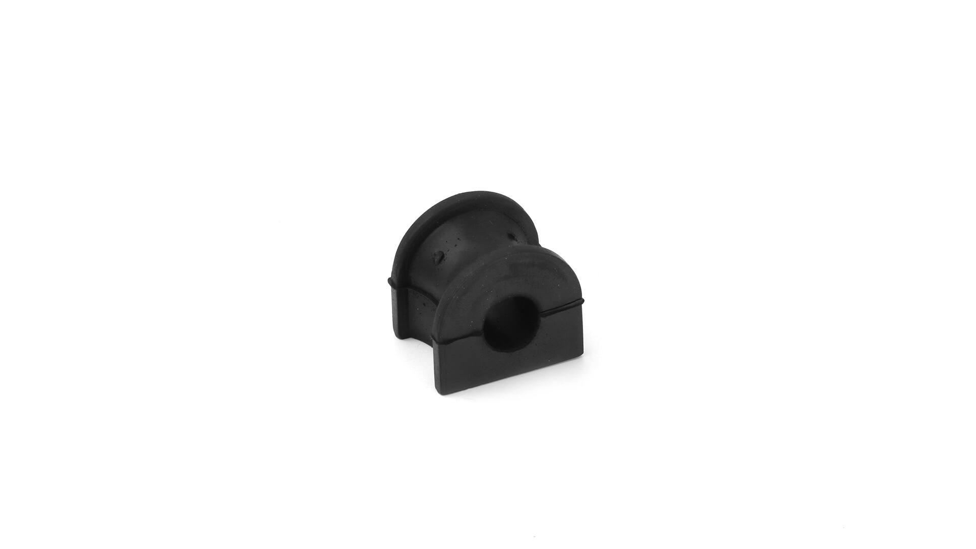 SKF VKDS 354006 Lożiskové puzdro stabilizátora RENAULT TWINGO 1 (C06) 75 KS Benzín cena