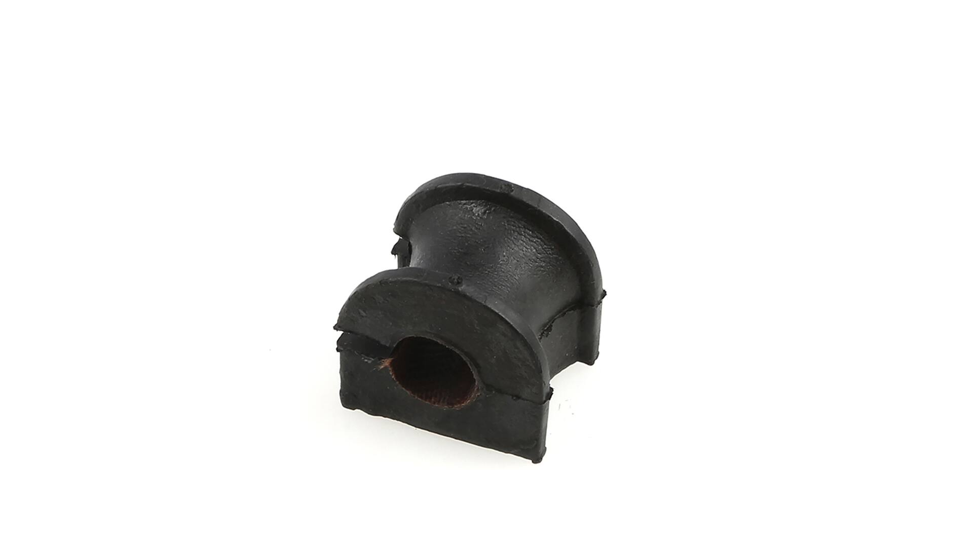 SKF VKDS 354009: Lagerbuchse, Stabilisator
