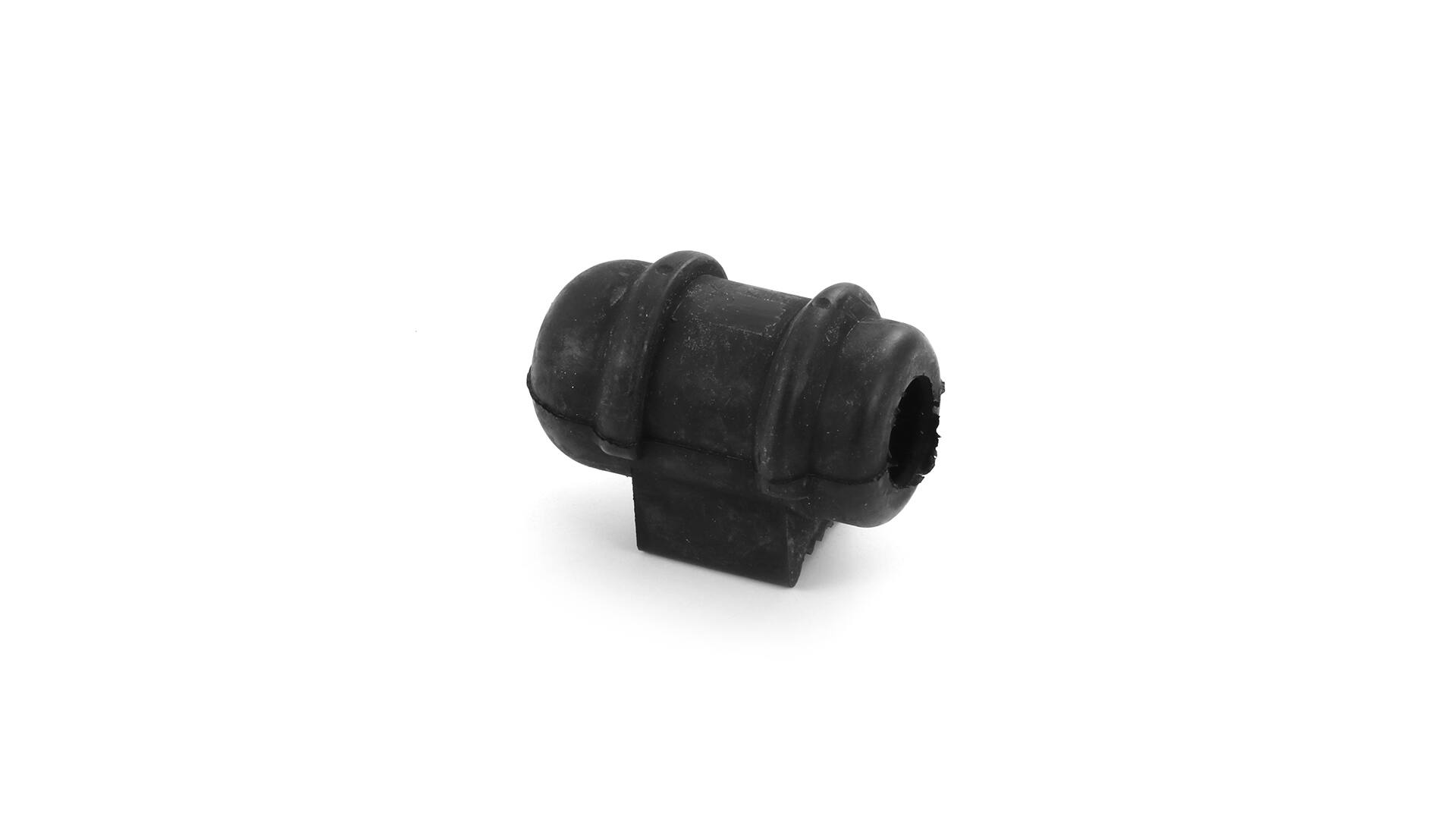 SKF VKDS 356005 Lożiskové puzdro stabilizátora RENAULT MEGANE Scenic (JA0/1_) 75 KS Benzín cena