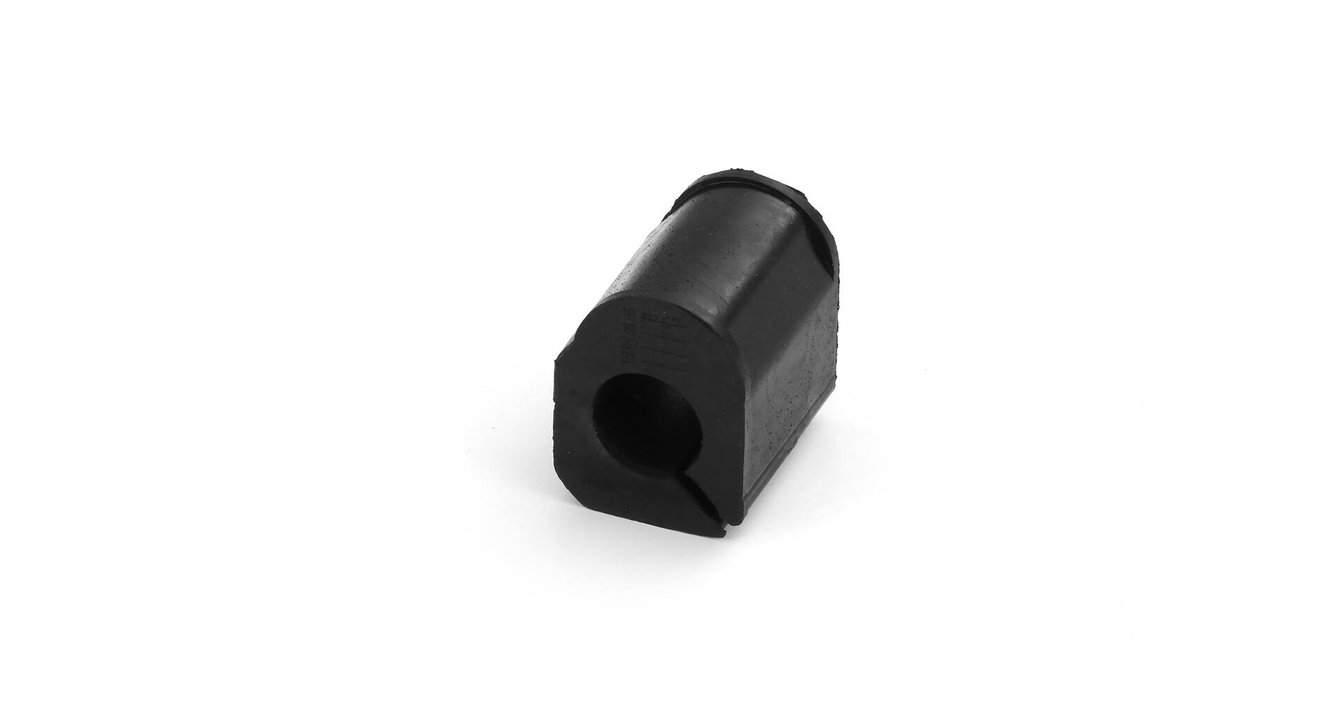 SKF VKDS 356007: Casquillo del cojinete, estabilizador