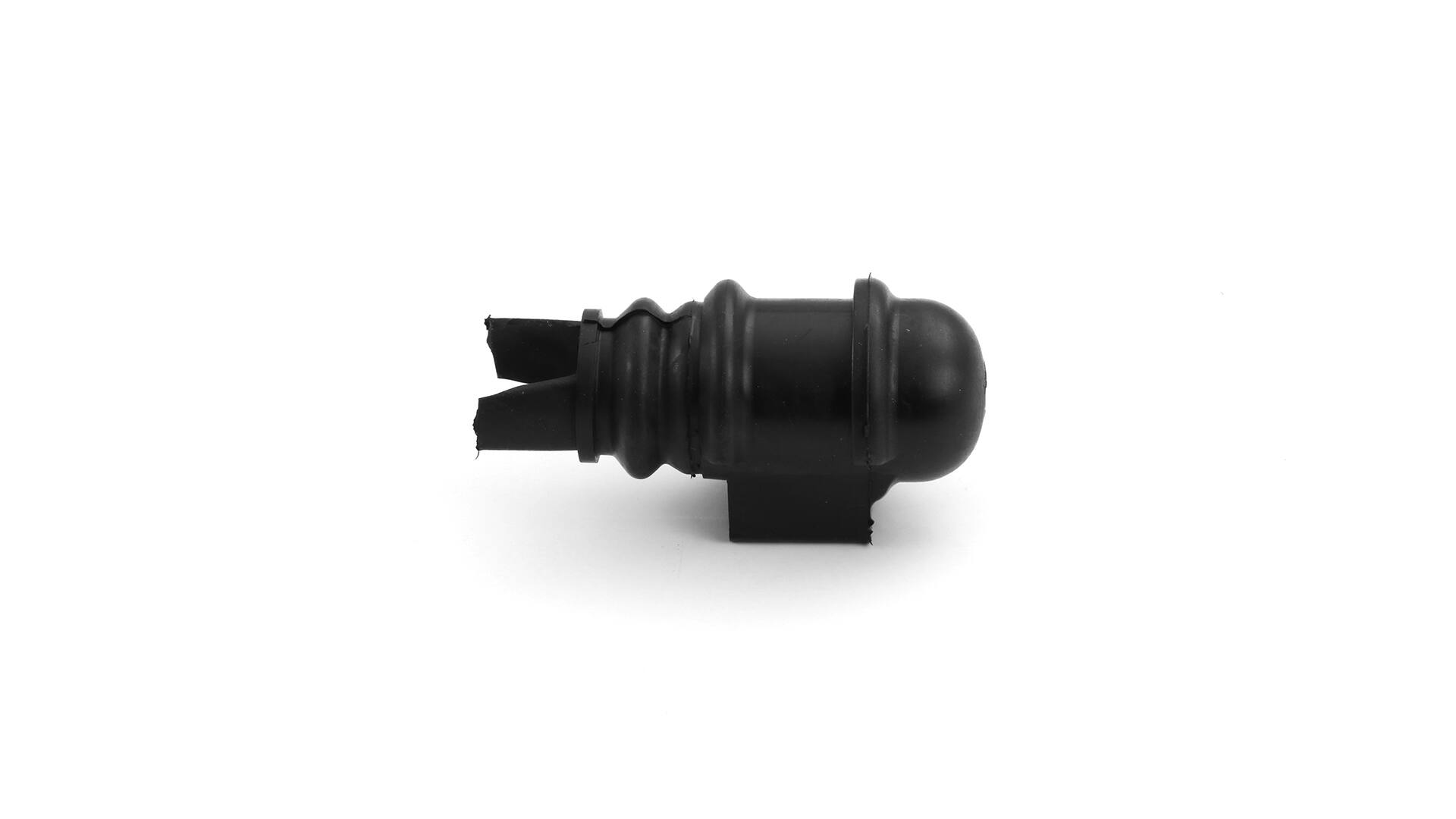 SKF VKDS 356016: Csapágypersely, stabilizátor