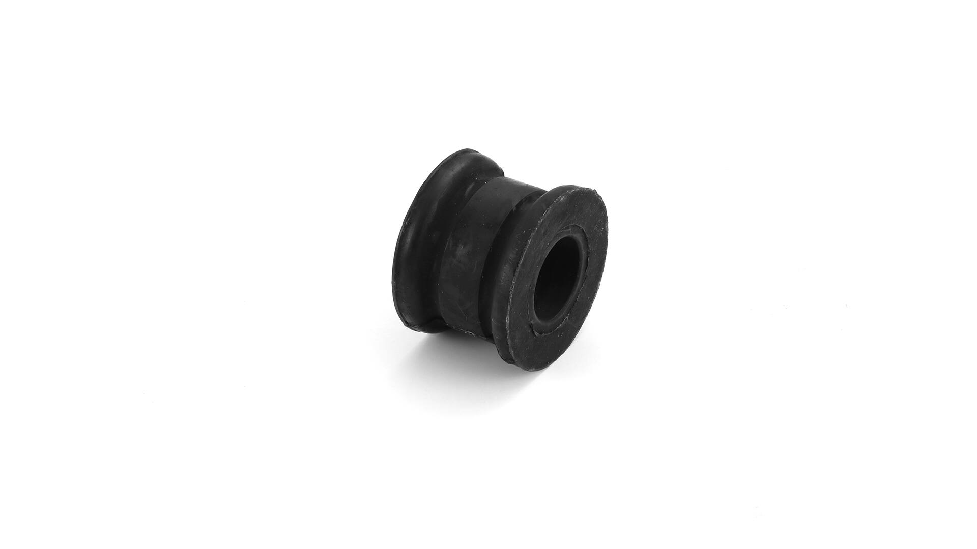 SKF VKDS 358008: Lagerbuchse, Stabilisator
