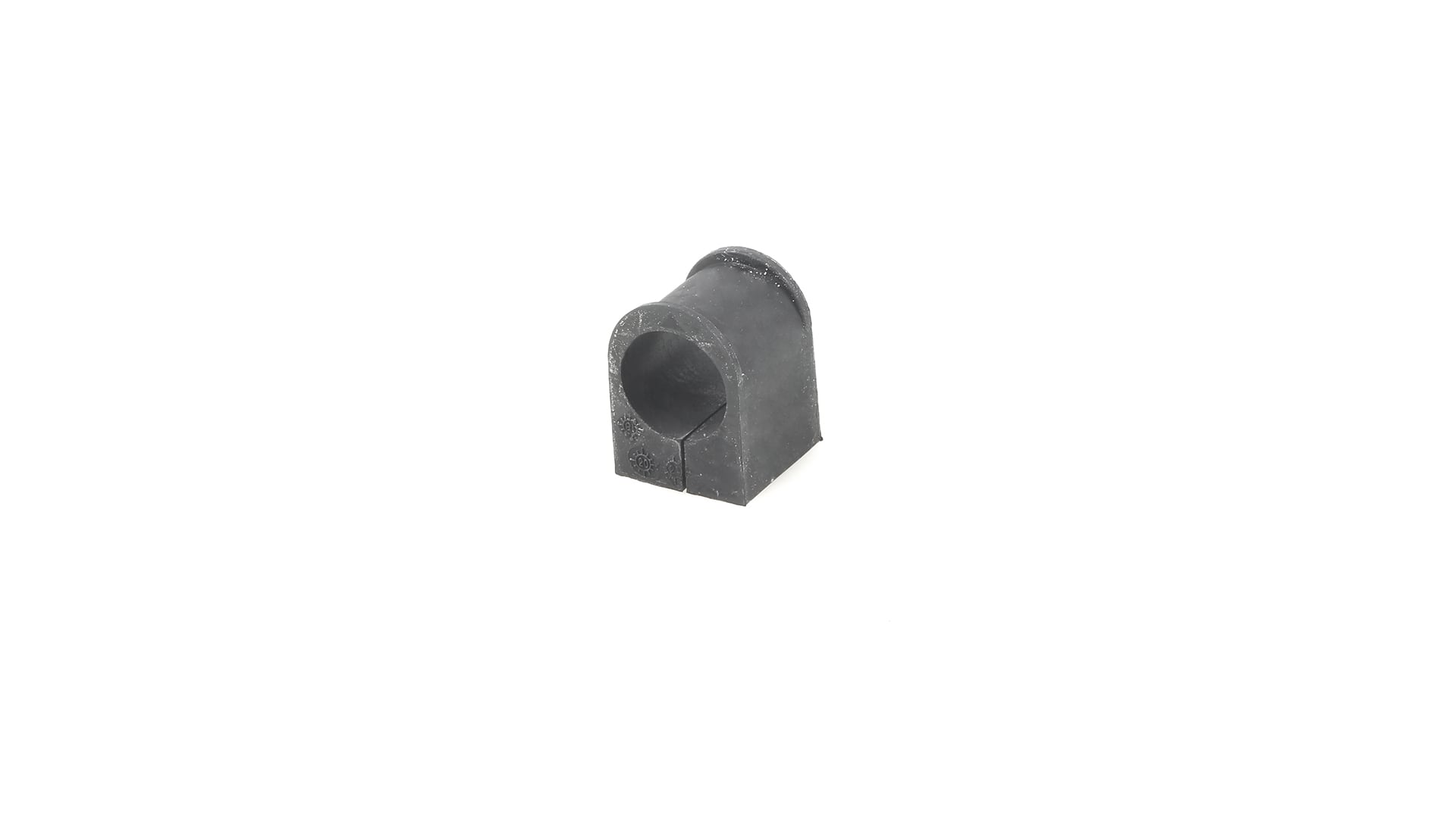 SKF VKDS 358011 Stabigummis VW LT 28-35 II Bus (2DB, 2DE, 2DK) 2.5 TDI 90 PS Diesel