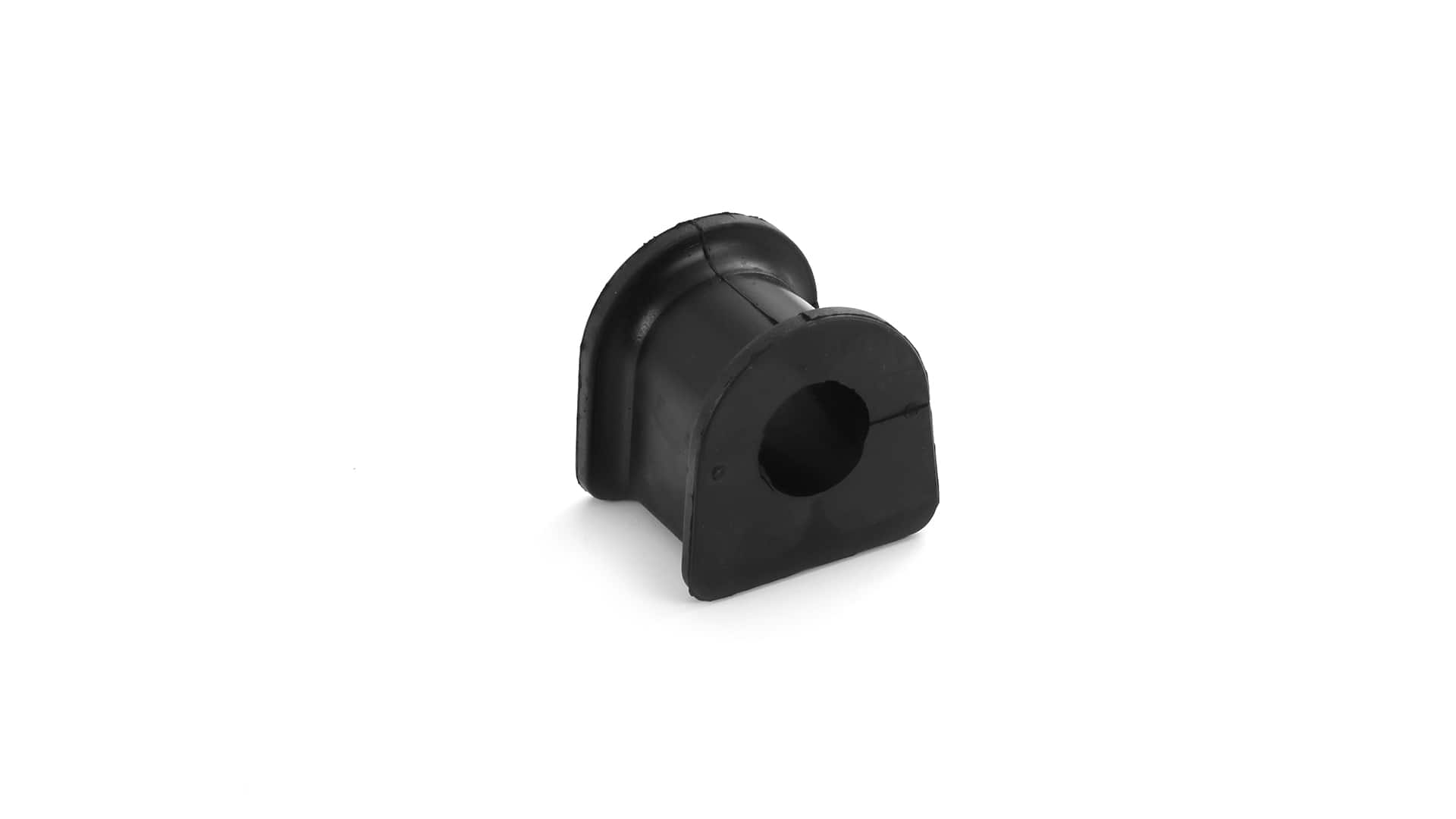SKF VKDS 358016: Lagerbuchse, Stabilisator