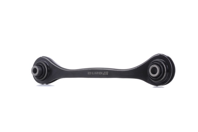 SKF VKDS 421017 Brat, suspensie roata VW Passat Sedan (3C2) 250 CP benzina cat costa