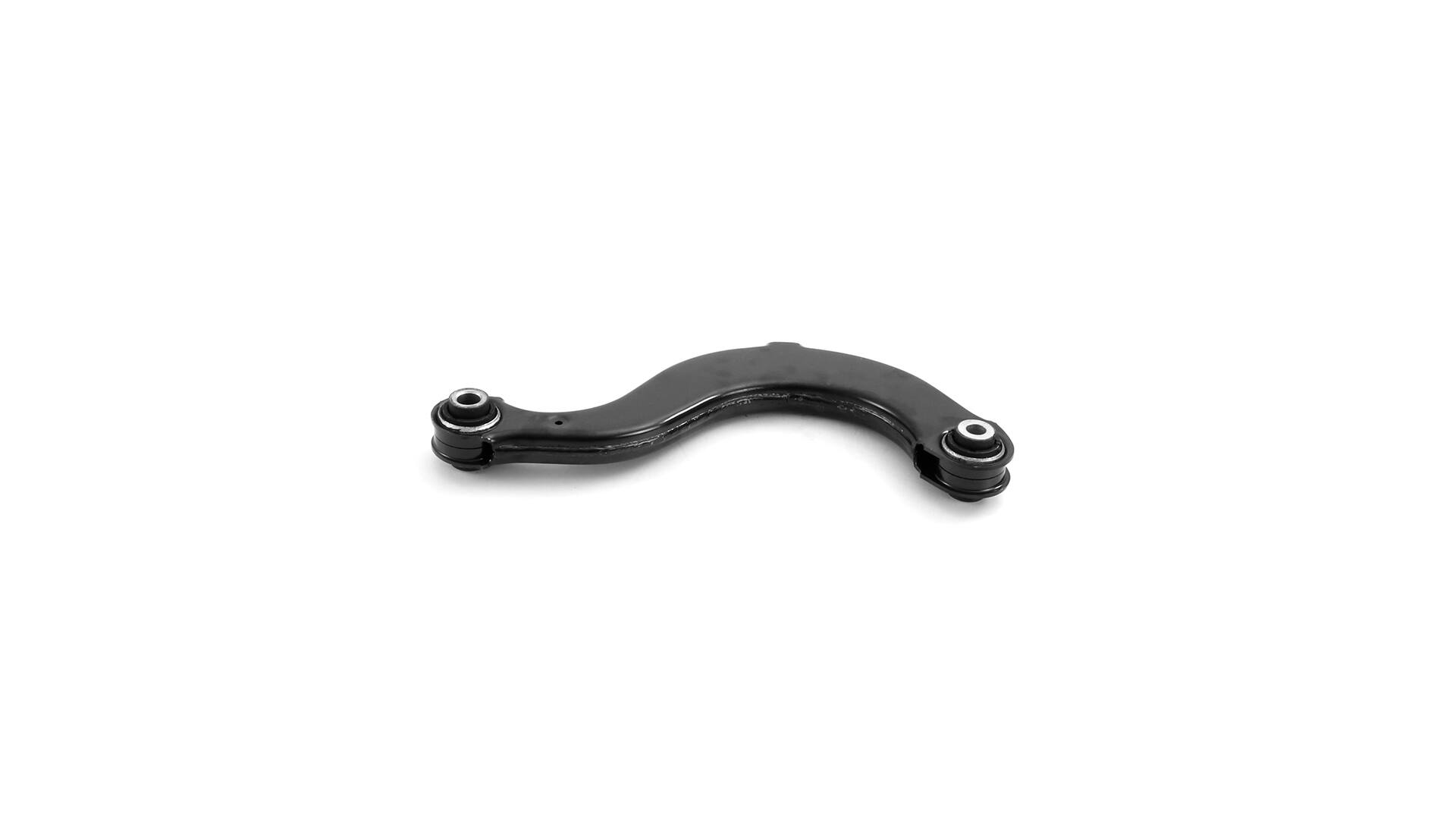 SKF VKDS 421019 Querlenker VW TOURAN (1T3) 1.4 TSI EcoFuel 150 PS Benzin/Erdgas (CNG)