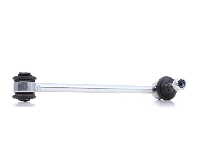 SKF VKDS 423001 B Koppelstange PEUGEOT 406 (8B) 101 PS Benzin Kosten