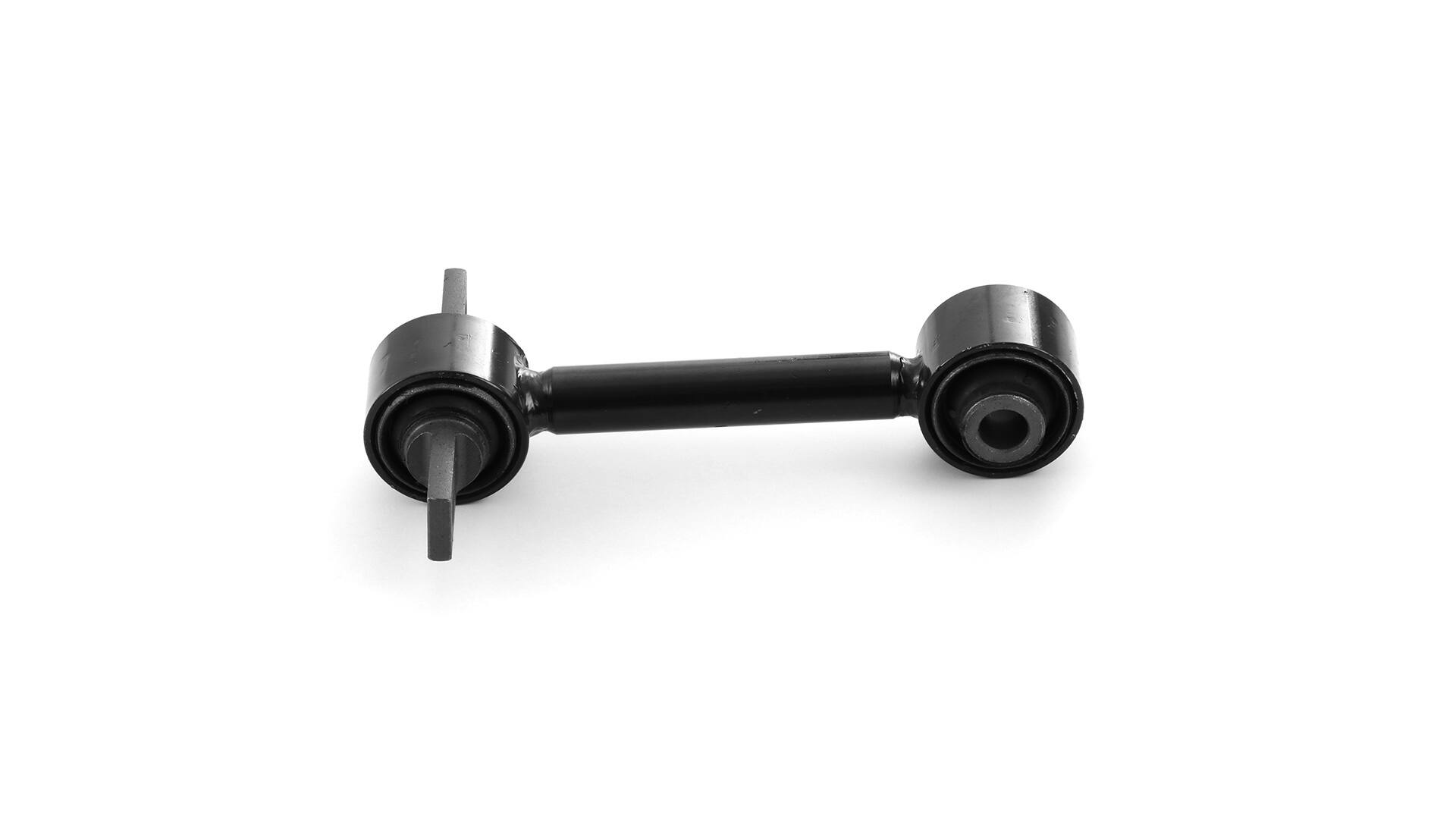 SKF VKDS 426001 Bærearm VOLVO S40 I (644) 122 hk Bensin hva koster