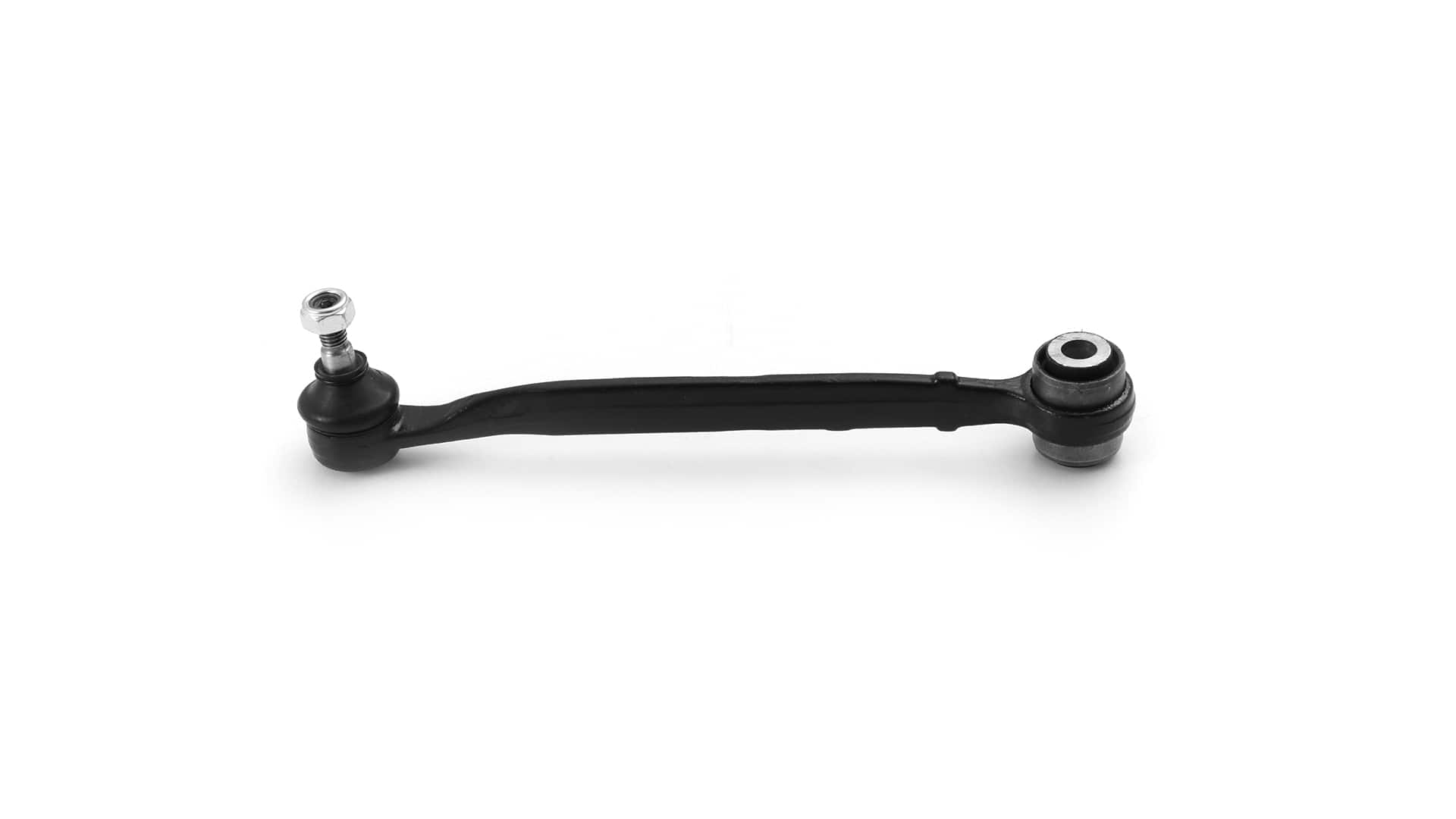 SKF VKDS 428000 B Querlenker MERCEDES-BENZ C-Klasse Sportcoupe (CL203) 163 PS Benzin Kosten