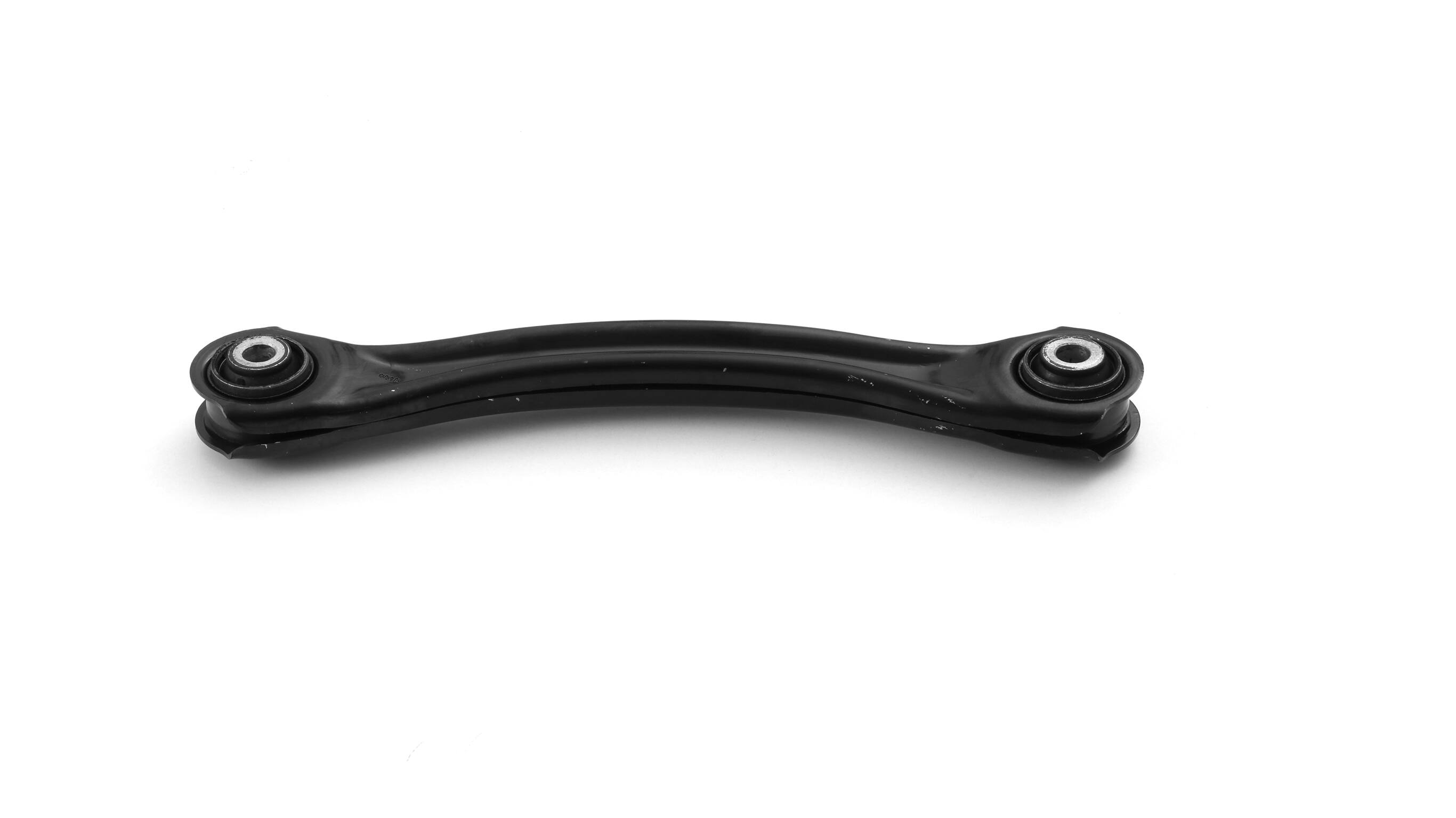 SKF VKDS 428002 Querlenker MERCEDES-BENZ C-Klasse Sportcoupe (CL203) 163 PS Benzin Kosten