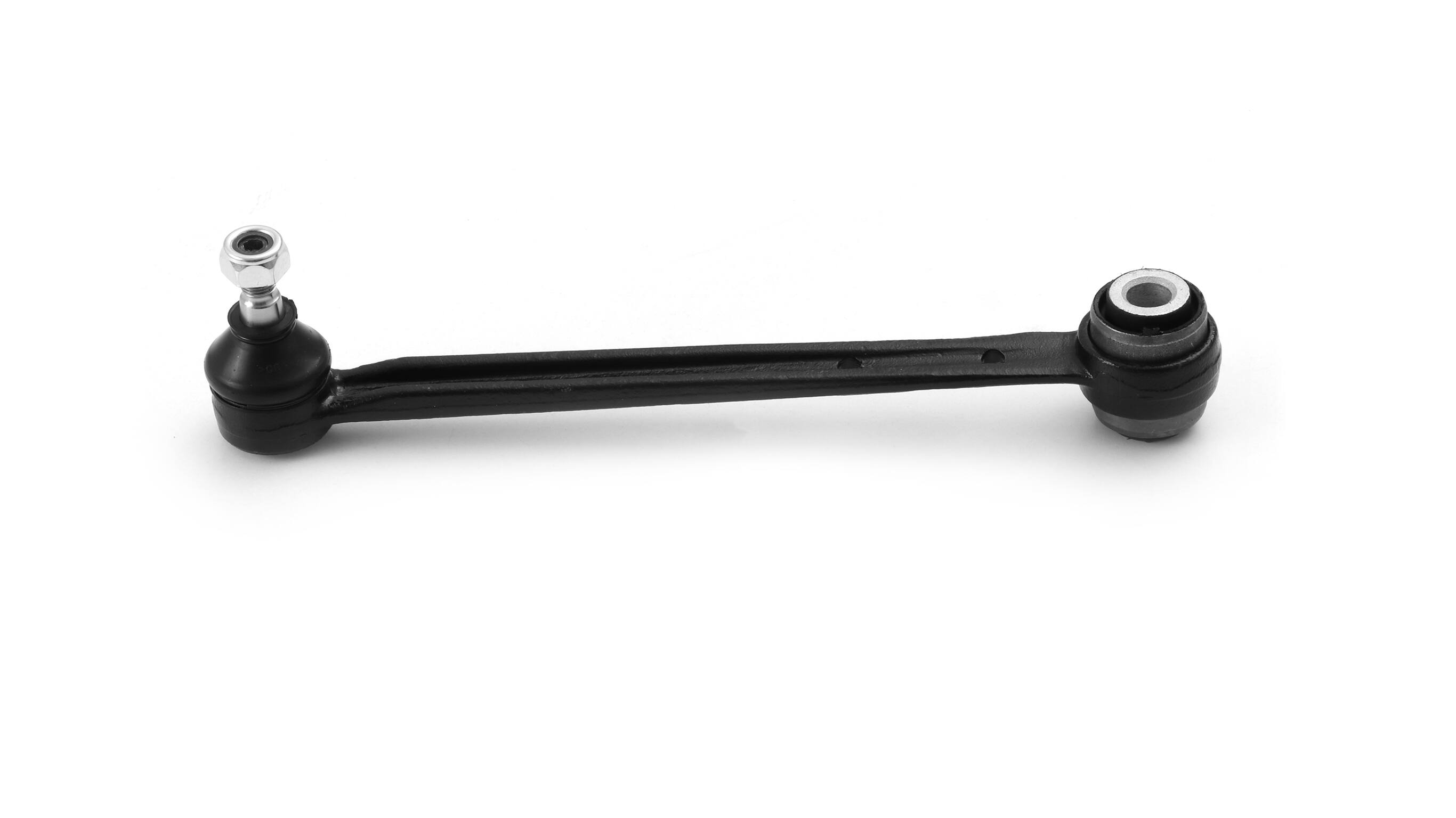 SKF VKDS 428024 B Querlenker MERCEDES-BENZ C-Klasse T-modell (S202) 170 PS Benzin Kosten