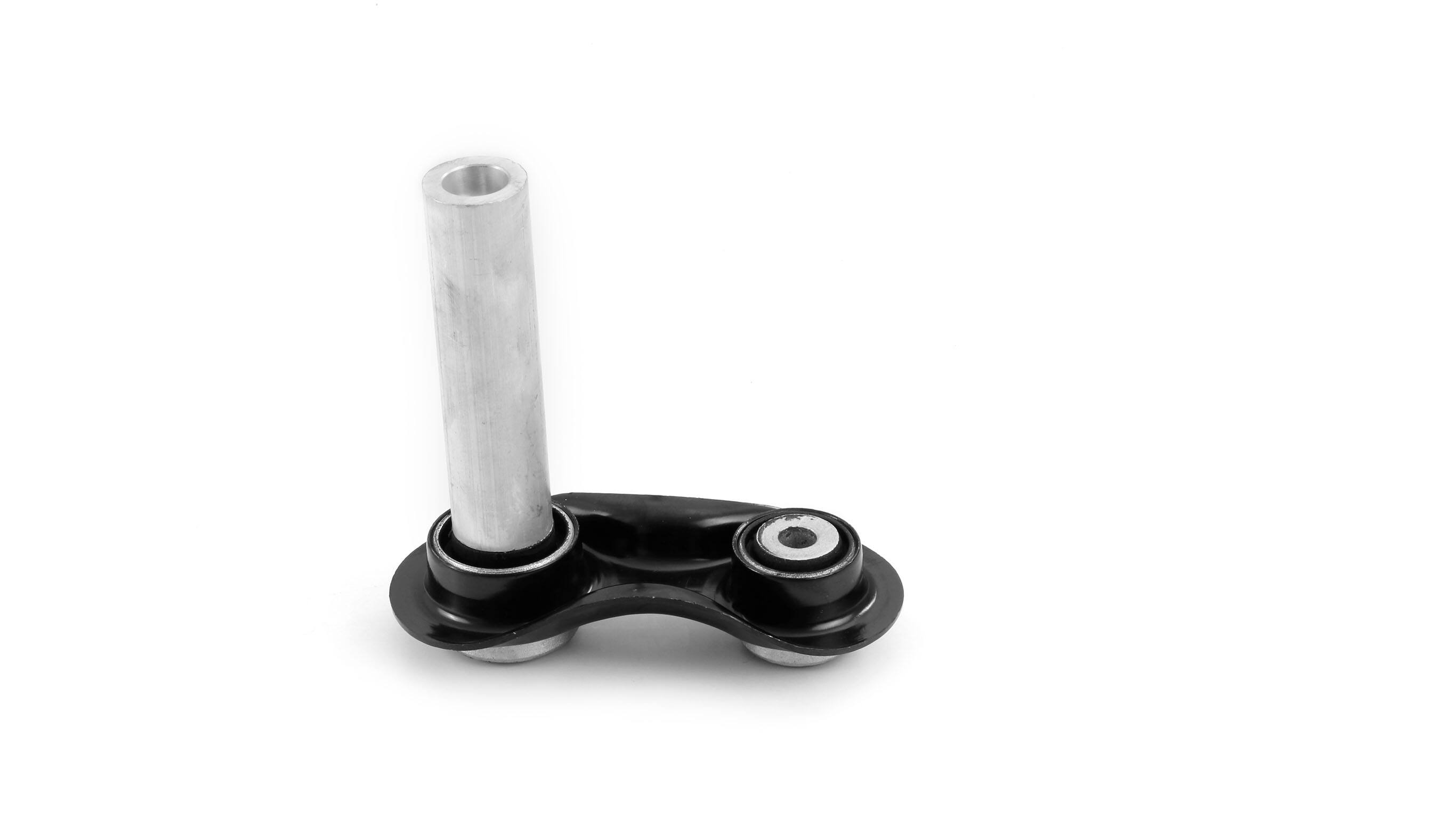 SKF VKDS 428506 Носач, окачване на колелата BMW X5 (E53) 228 K.C. бензин цена