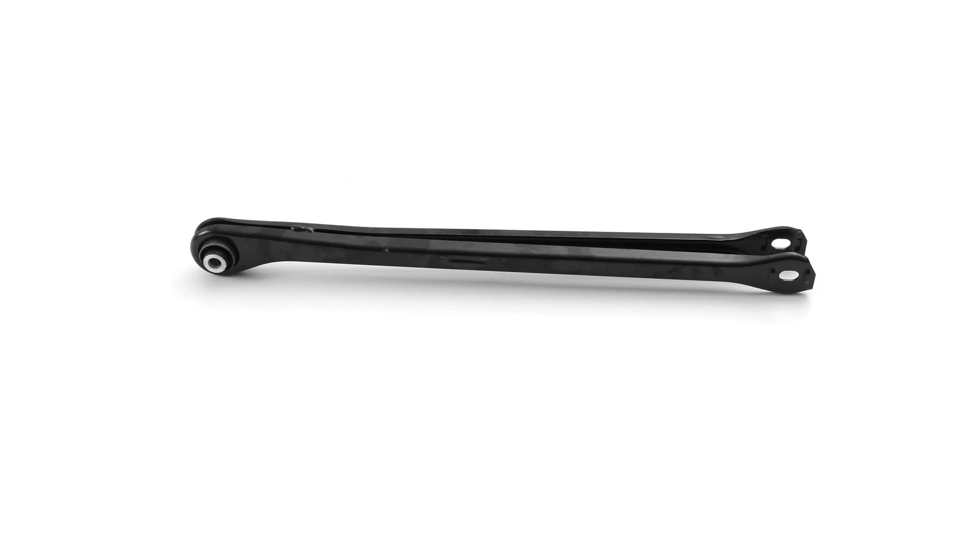 SKF VKDS 428513 Querlenker BMW 3 Limousine (E46) 320i 150 PS Benzin
