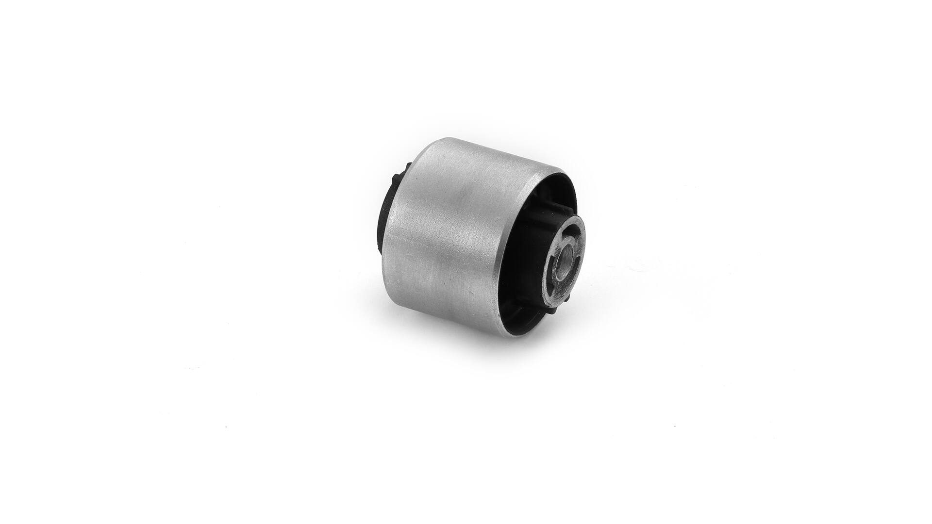 SKF VKDS 431001 Ulożenie riadenia VOLKSWAGEN Eos (1F7, 1F8) 160 KS Benzín cena