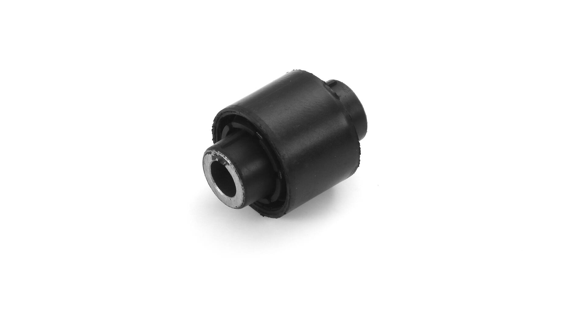 SKF VKDS 431002: Suport, trapez