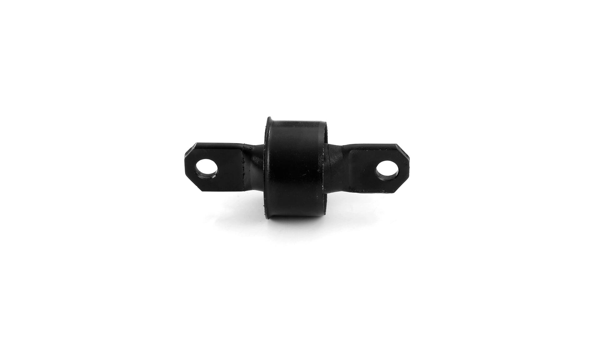 SKF VKDS 434000 Lagerung, Lenker VOLVO C70 2 Cabriolet 230 PS Benzin Kosten