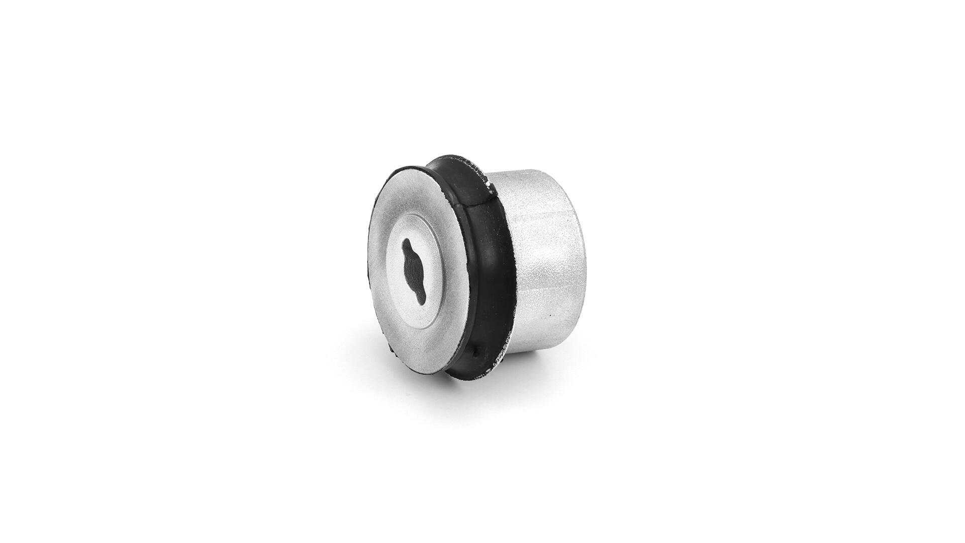 SKF VKDS 435001: Lagerung, Lenker